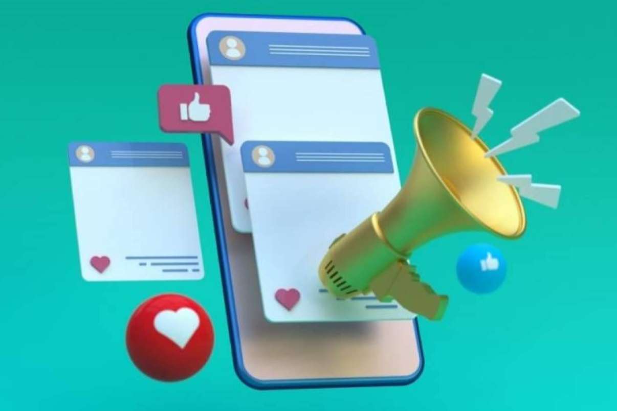 ¿Por qué adaptarse a las tendencias digitales con la agencia de marketing en Murcia Goala Marketing?