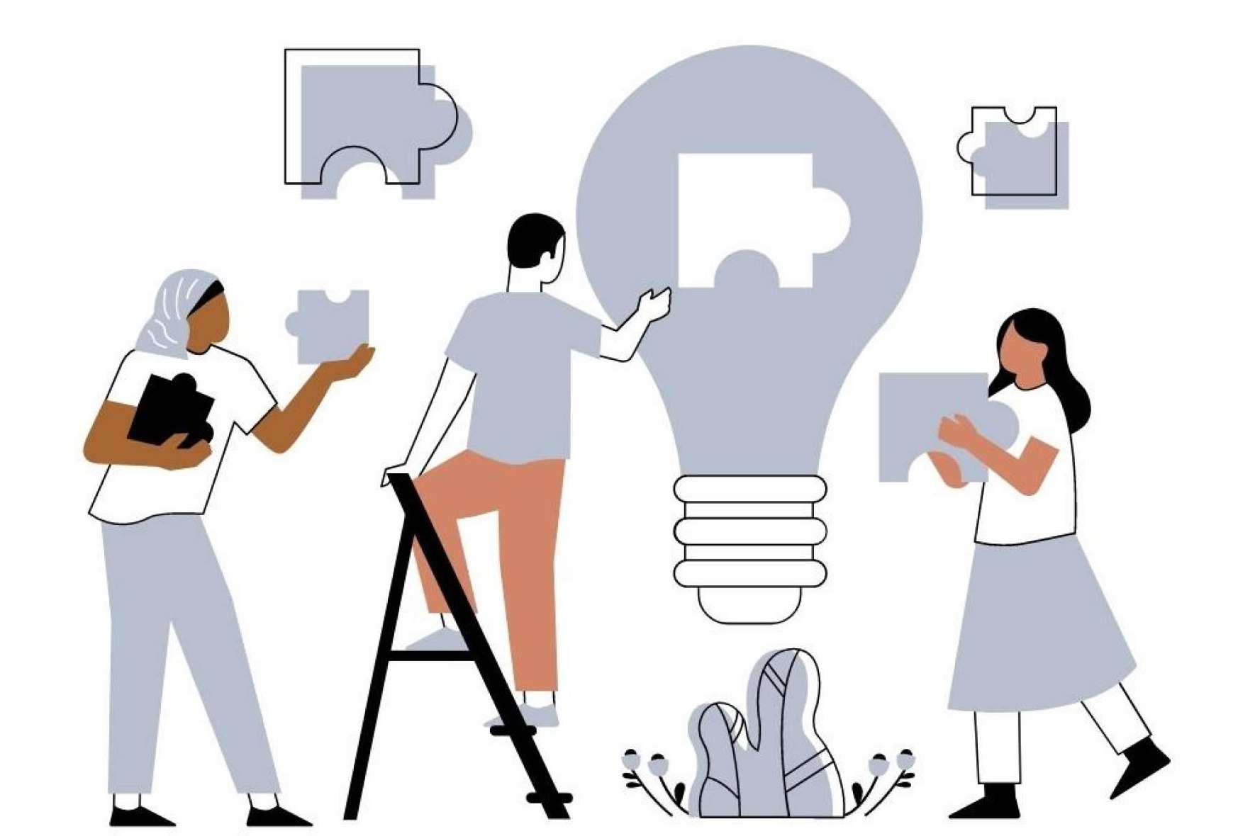 ¿Qué es el Kit Digital y cuáles son las soluciones que brinda a las pymes?