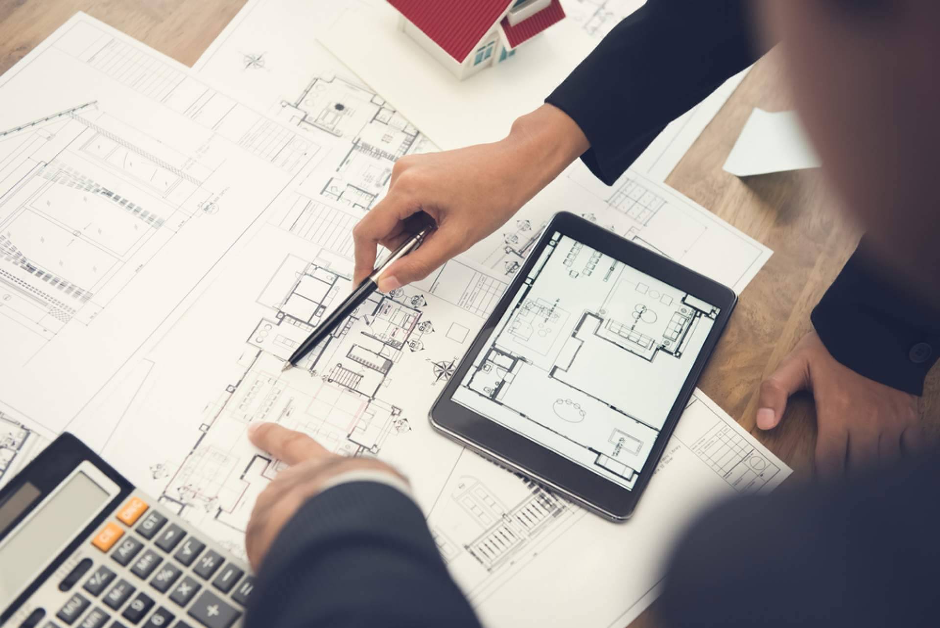 ¿Cuál es el valor de mercado de un inmueble?. Valoración de piso gratuita de la mano de RealAdvisor