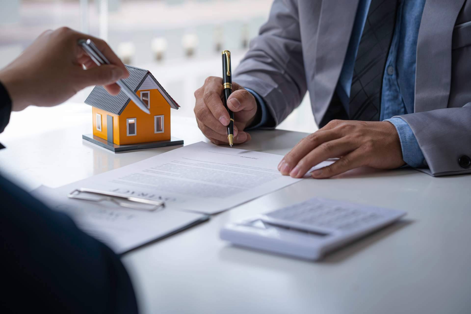 ¿Cuánto puede bajar el precio de la vivienda en Málaga?, según los especialistas inmobiliarios de D&A Inmobiliaria
