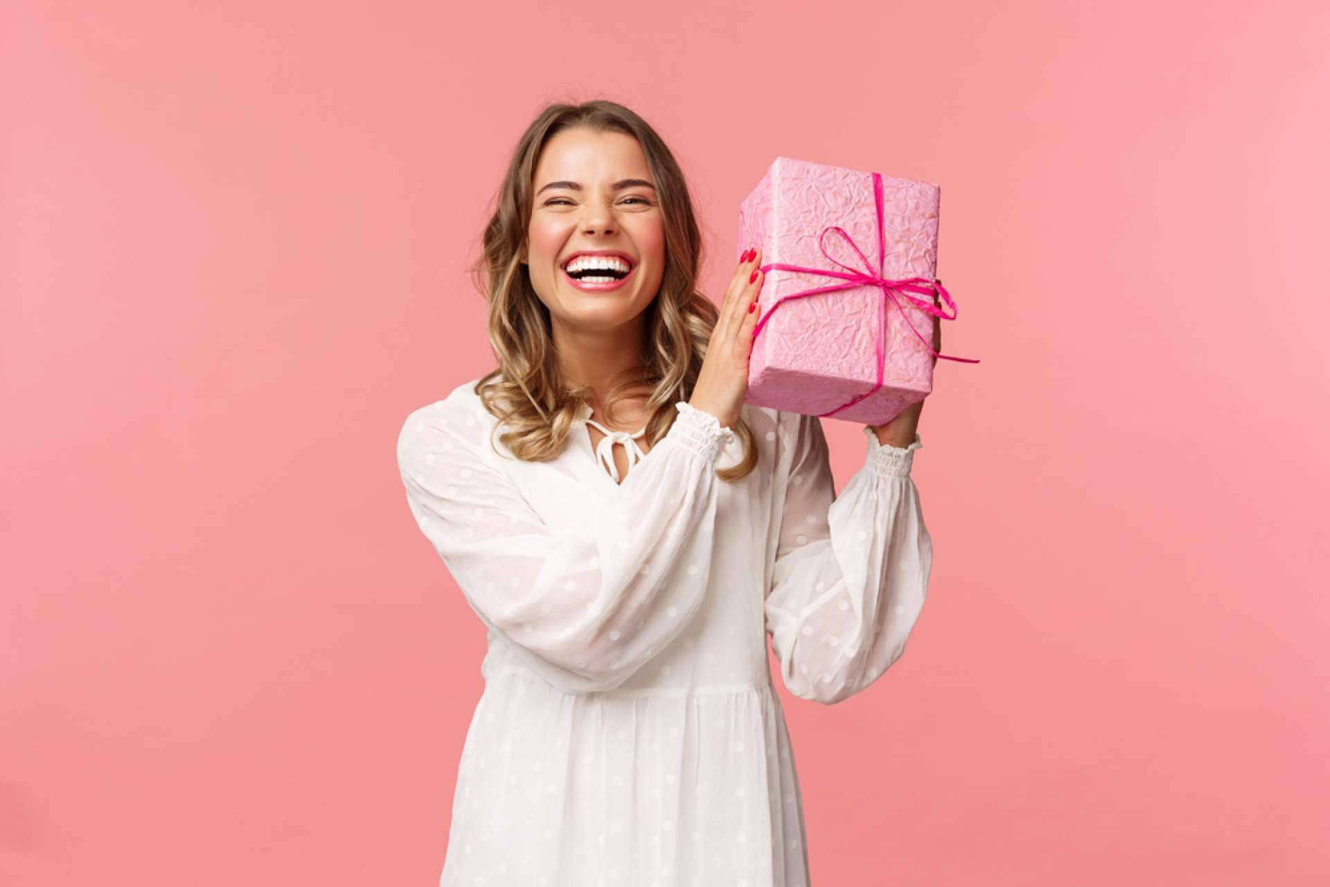 La web novodistribuciones.com dispone de todo tipo de regalos originales