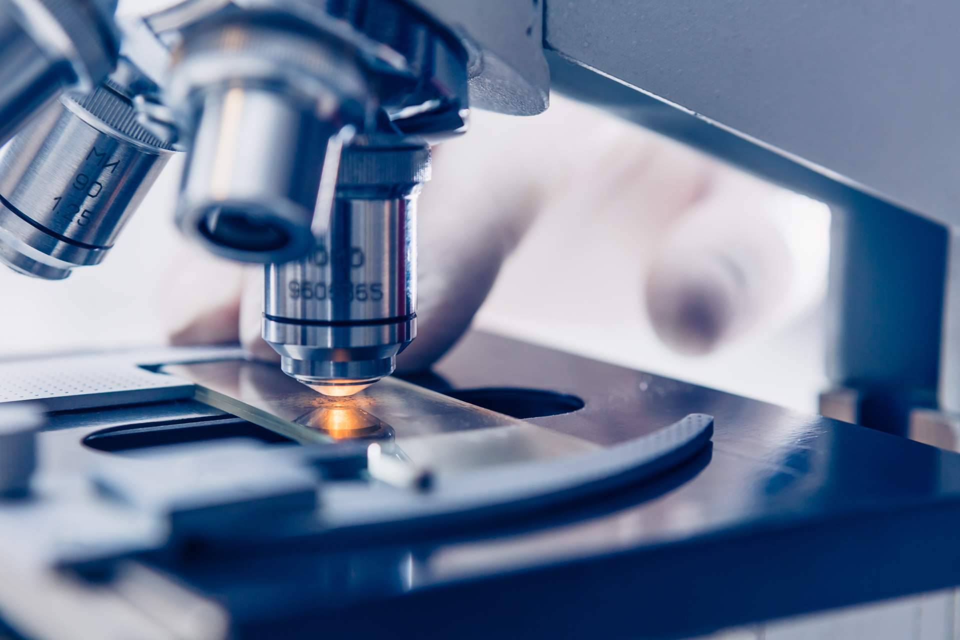 El Dr. Javier Aizpiri, neurólogo y psiquiatra, explica las ventajas del análisis BHBR de Tequial