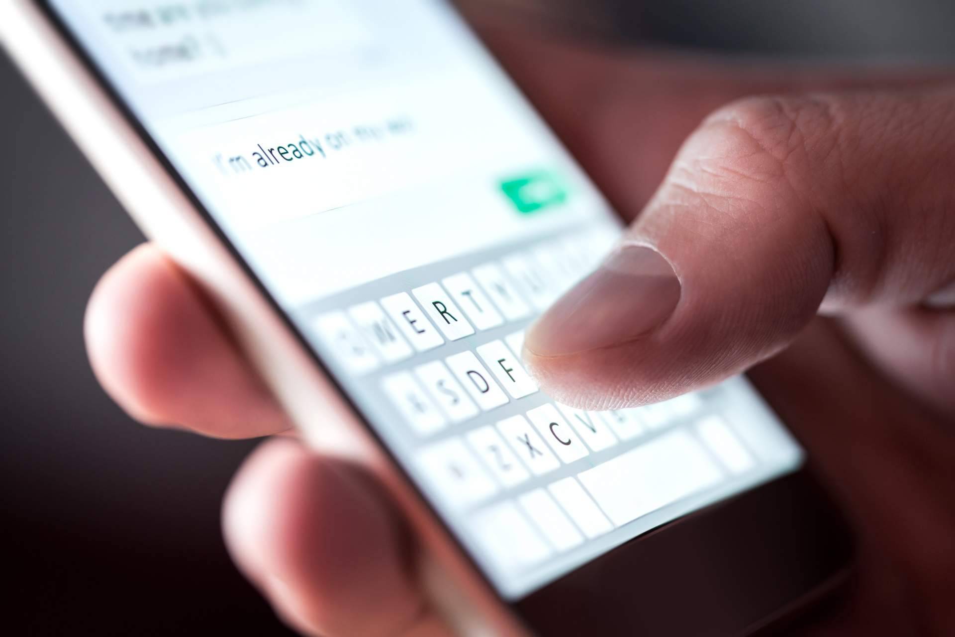 Los expertos de Perito Colegiado sobre la validez de un mensaje de WhatsApp como prueba en un jucio