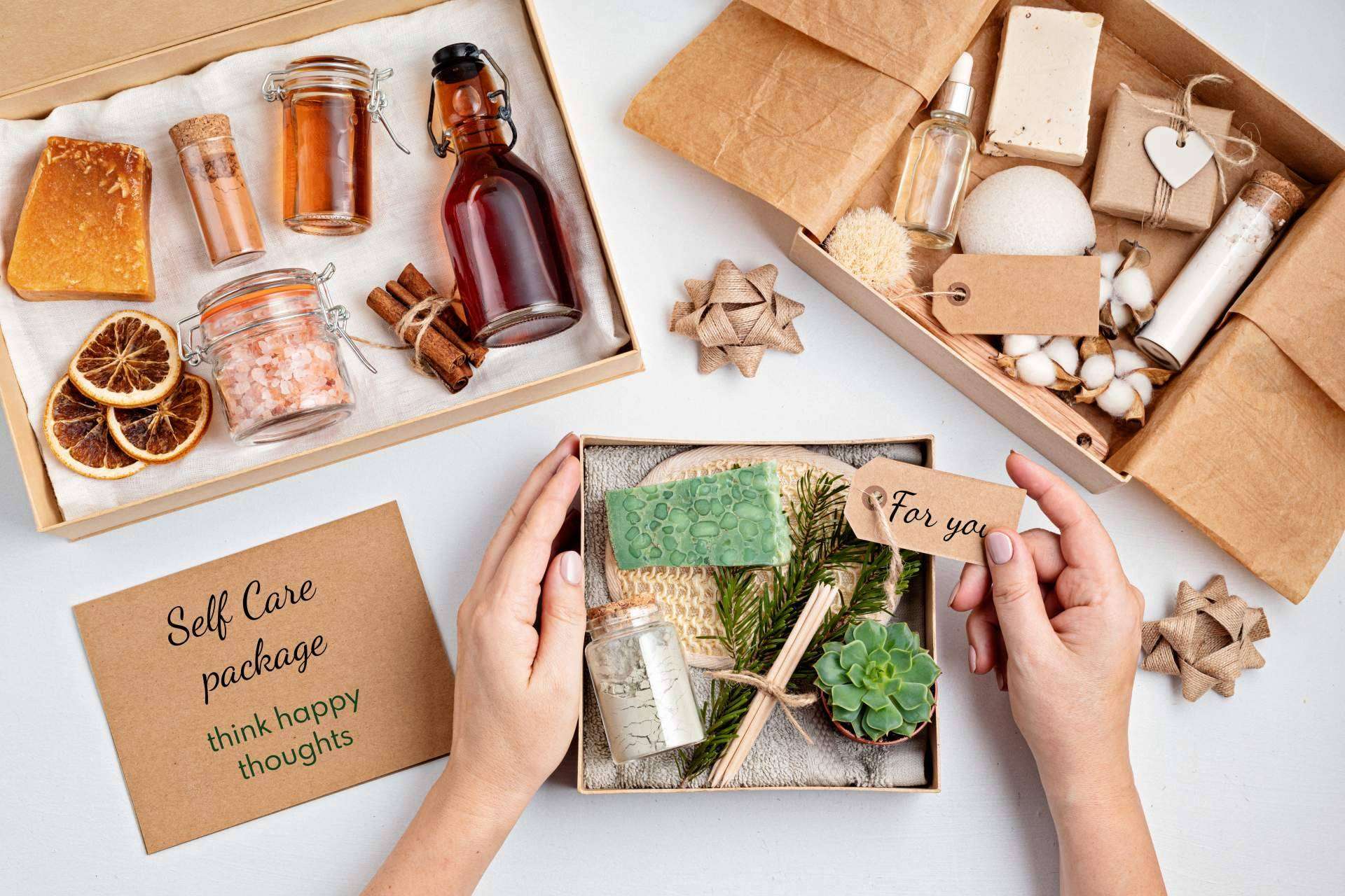 Regalos personalizados y juguetes con Novodistribuciones.com