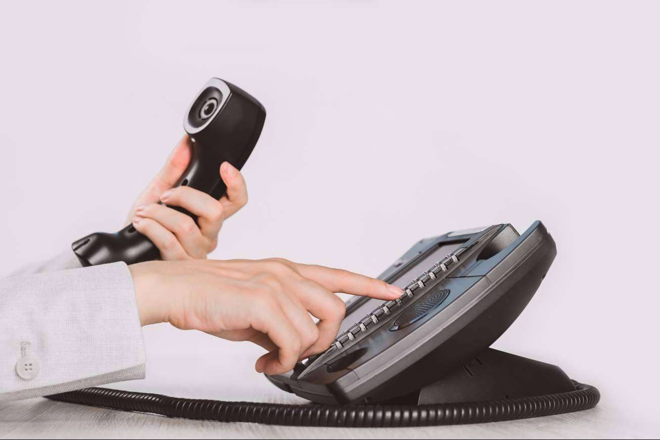 Contratar una centralita virtual IP para la telefonía corporativa es cada vez más una necesidad, por AvisoVoz