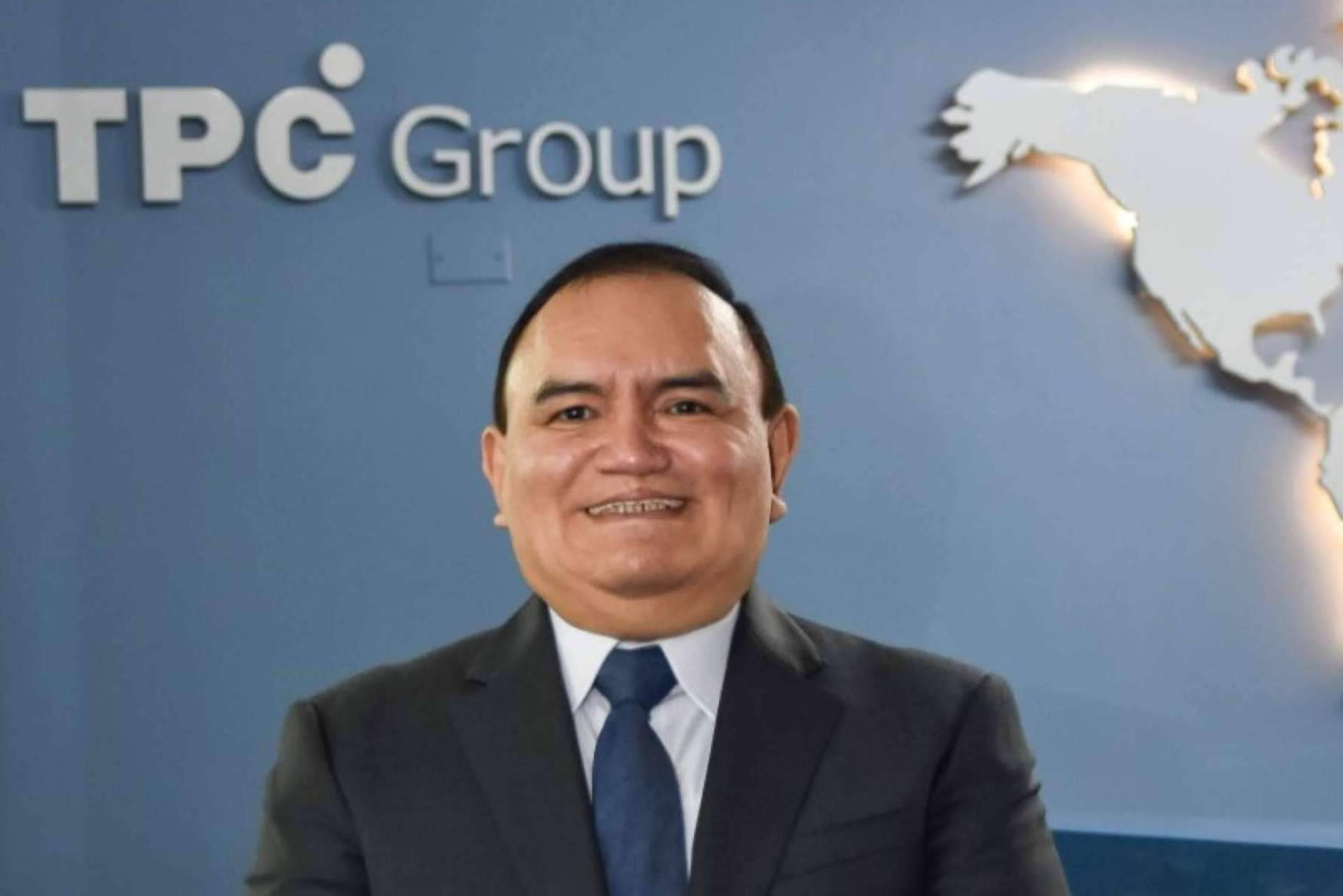 Disrupción en la industria de precios de transferencia, con TPC Group