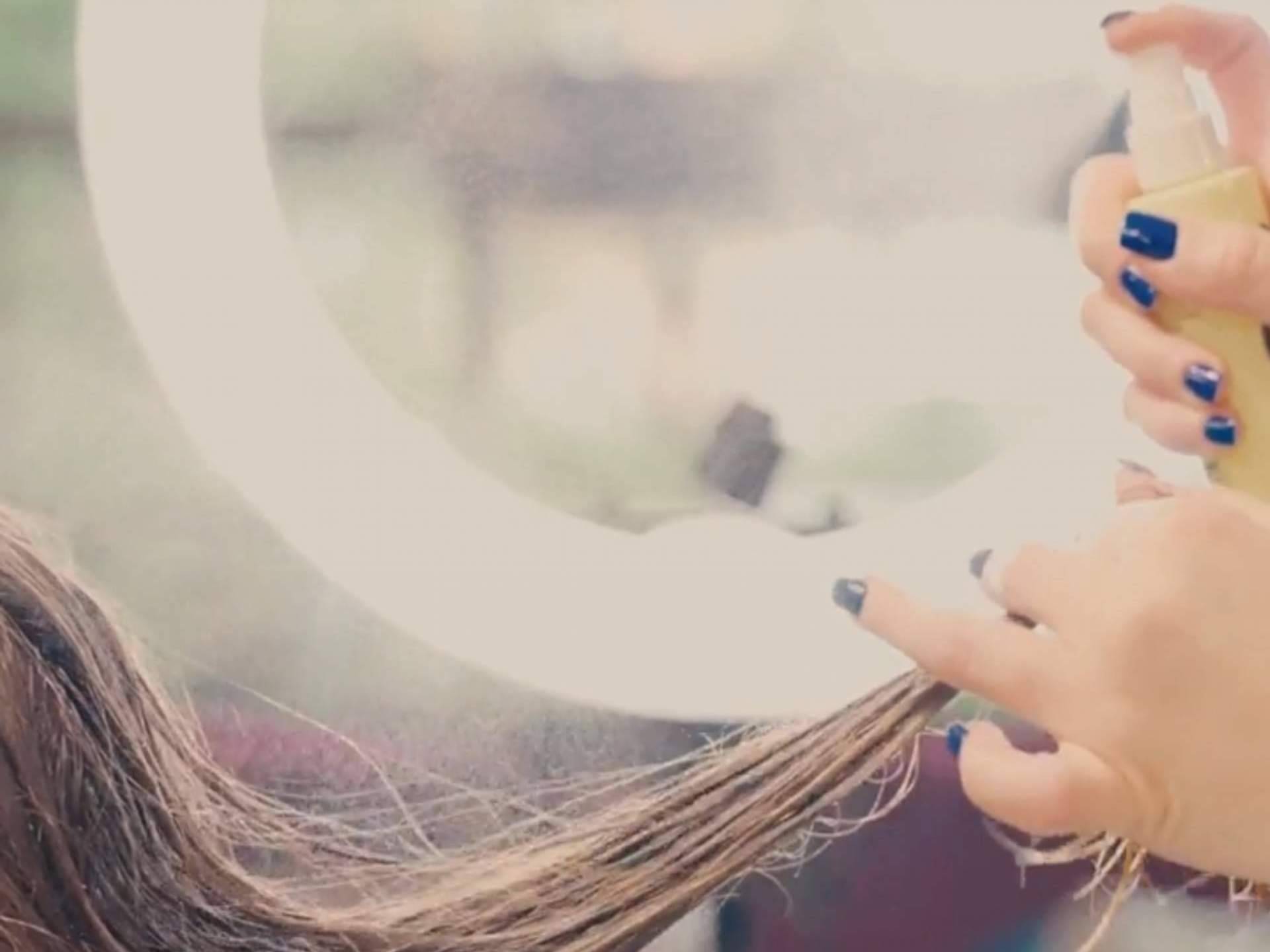 La importancia de preparar el cabello de cara al invierno, por Level Hair Salon