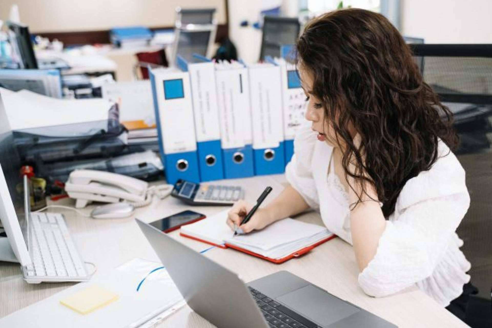 Todo lo que hay que conocer sobre la facturación electrónica