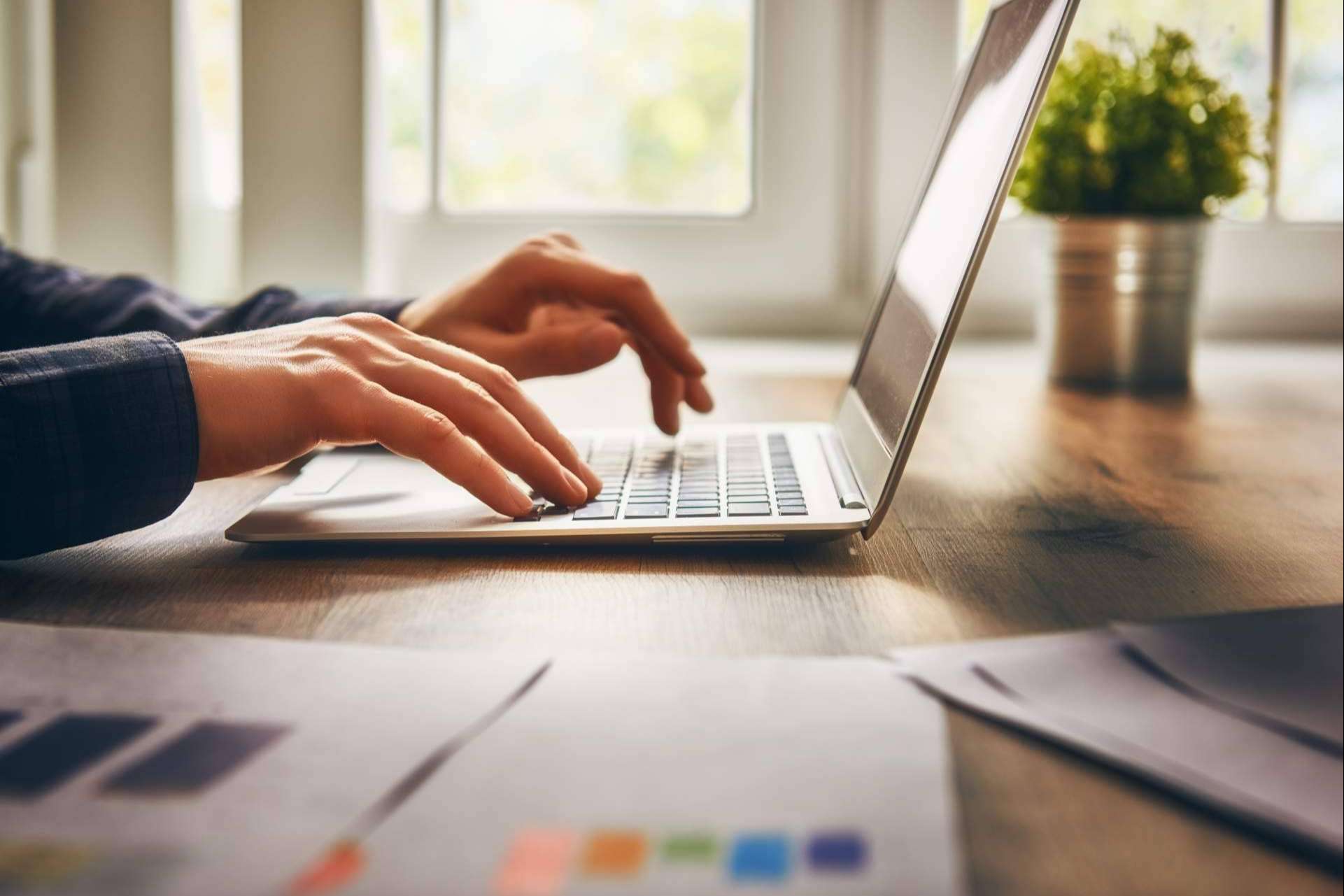 Opiniones sobre SETROI. Crece la necesidad de contar con estrategias efectivas que mejoren la visibilidad de las empresas