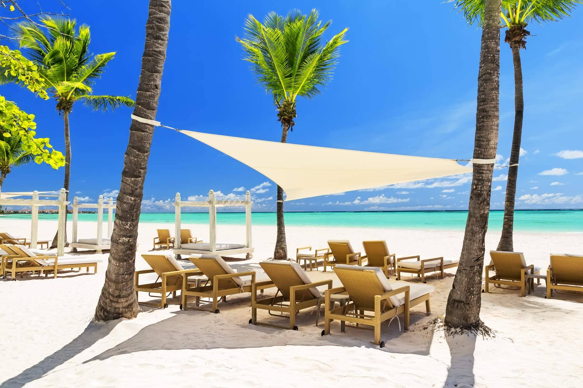 Oportunidades de inversión en Punta Cana