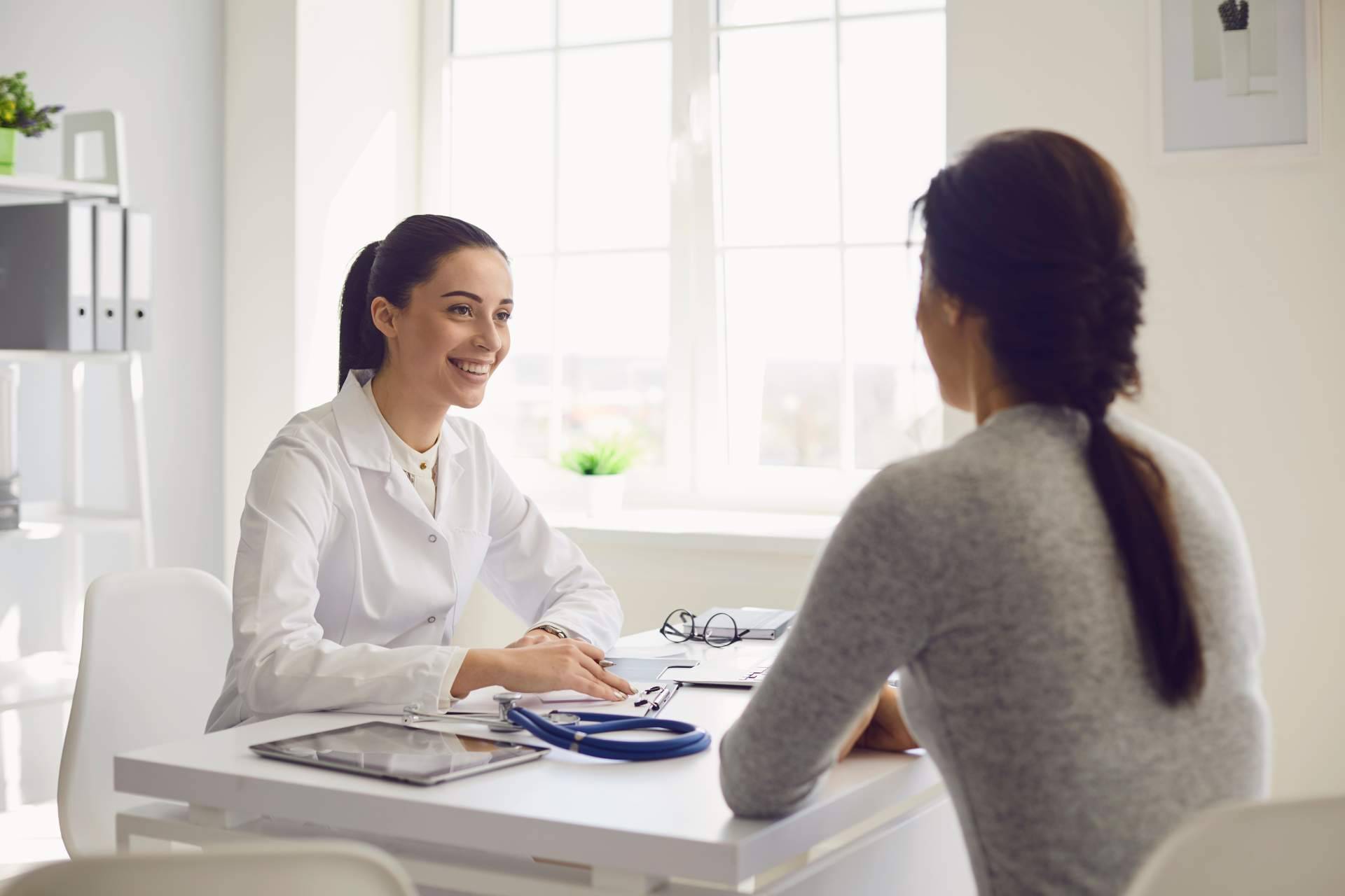 Clínicas Elegansse ofrece el tratamiento de rejuvenecimiento vaginal con láser