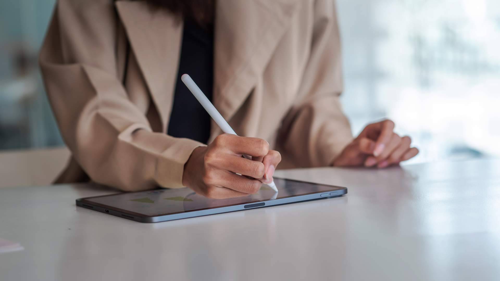 ¿Cuáles son las ventajas de la firma digital con identificación facial?