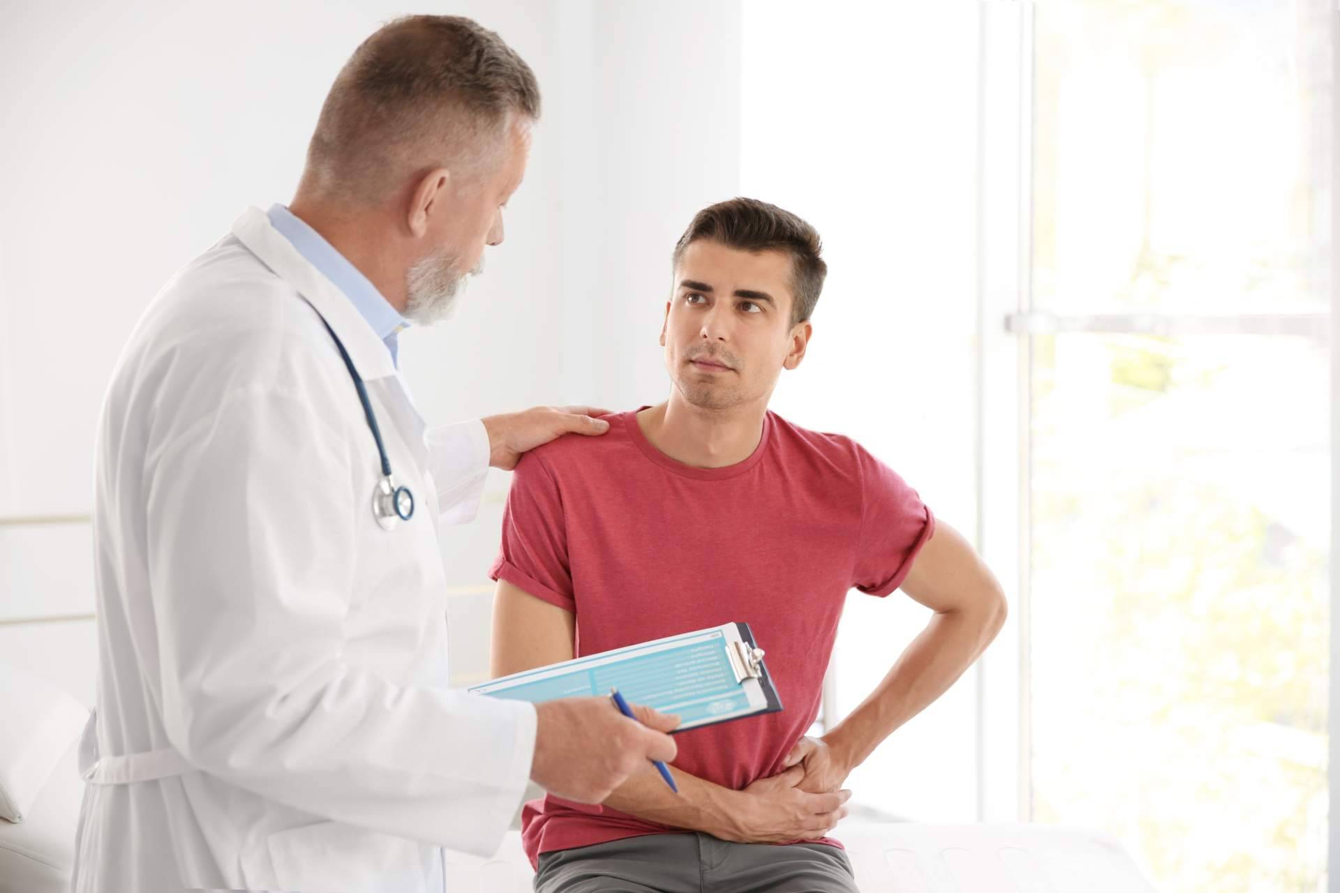 ¿Dónde encontrar un especialista en operación de próstata o piedras en el riñón en Cádiz? La ayuda de Tu Médico Cirujano