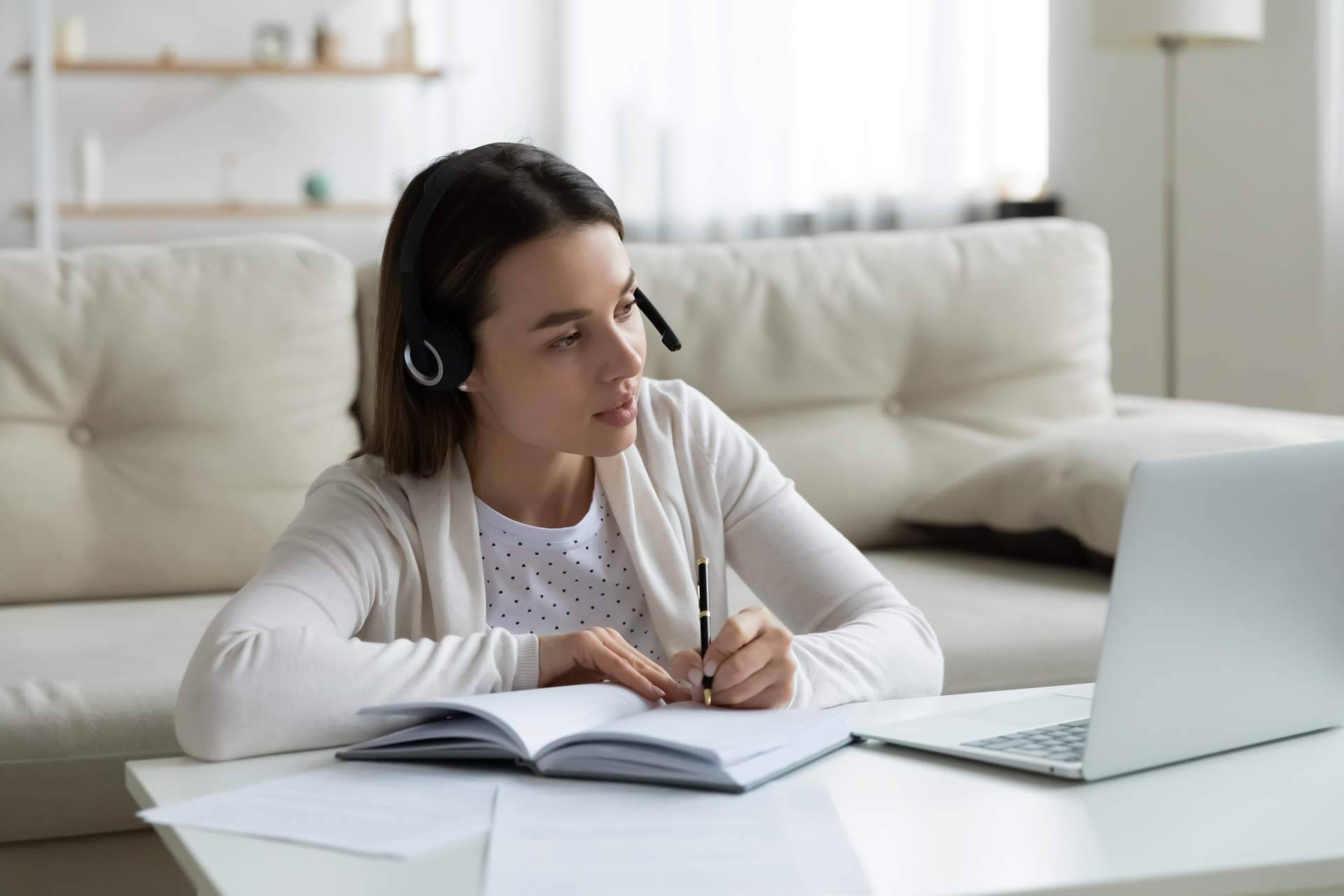 Mister Tongues y la importancia de aprender idiomas
