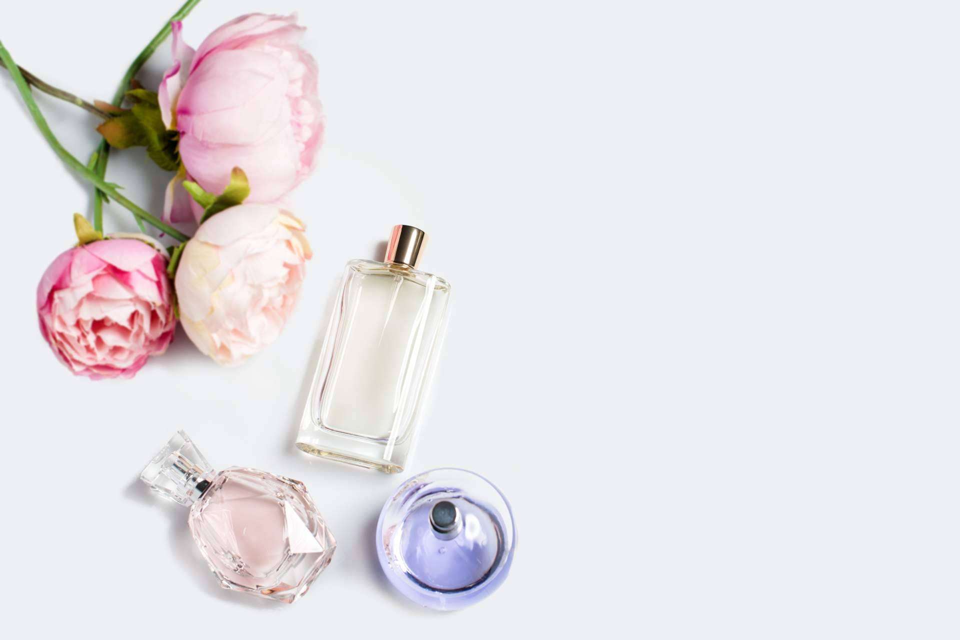 Divain Parfums dispone de más de 600 perfumes a un precio económico para regalar en Navidad