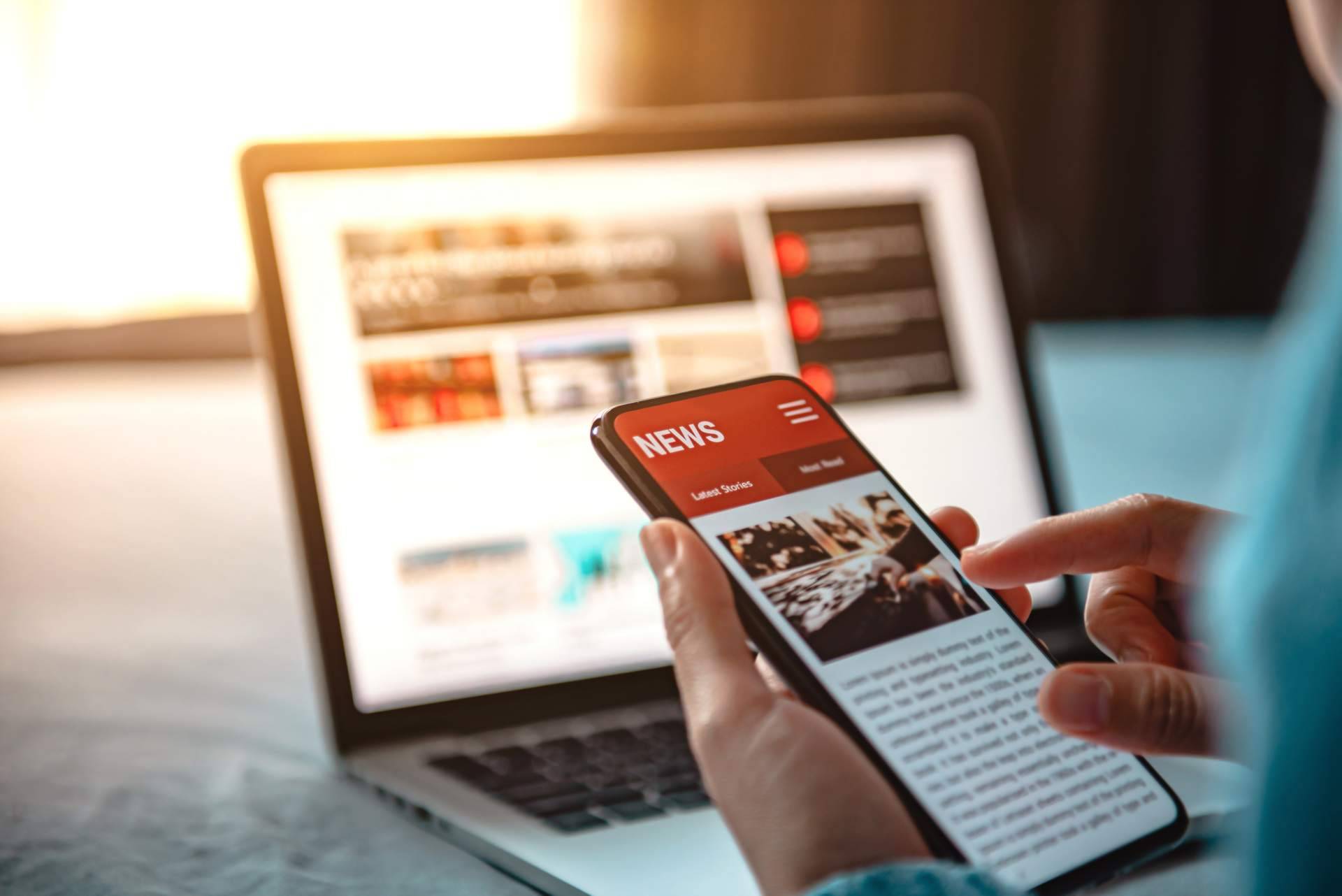 Opiniones sobre SETROI. Implementar estrategias avanzadas en un mercado repleto de publicidad