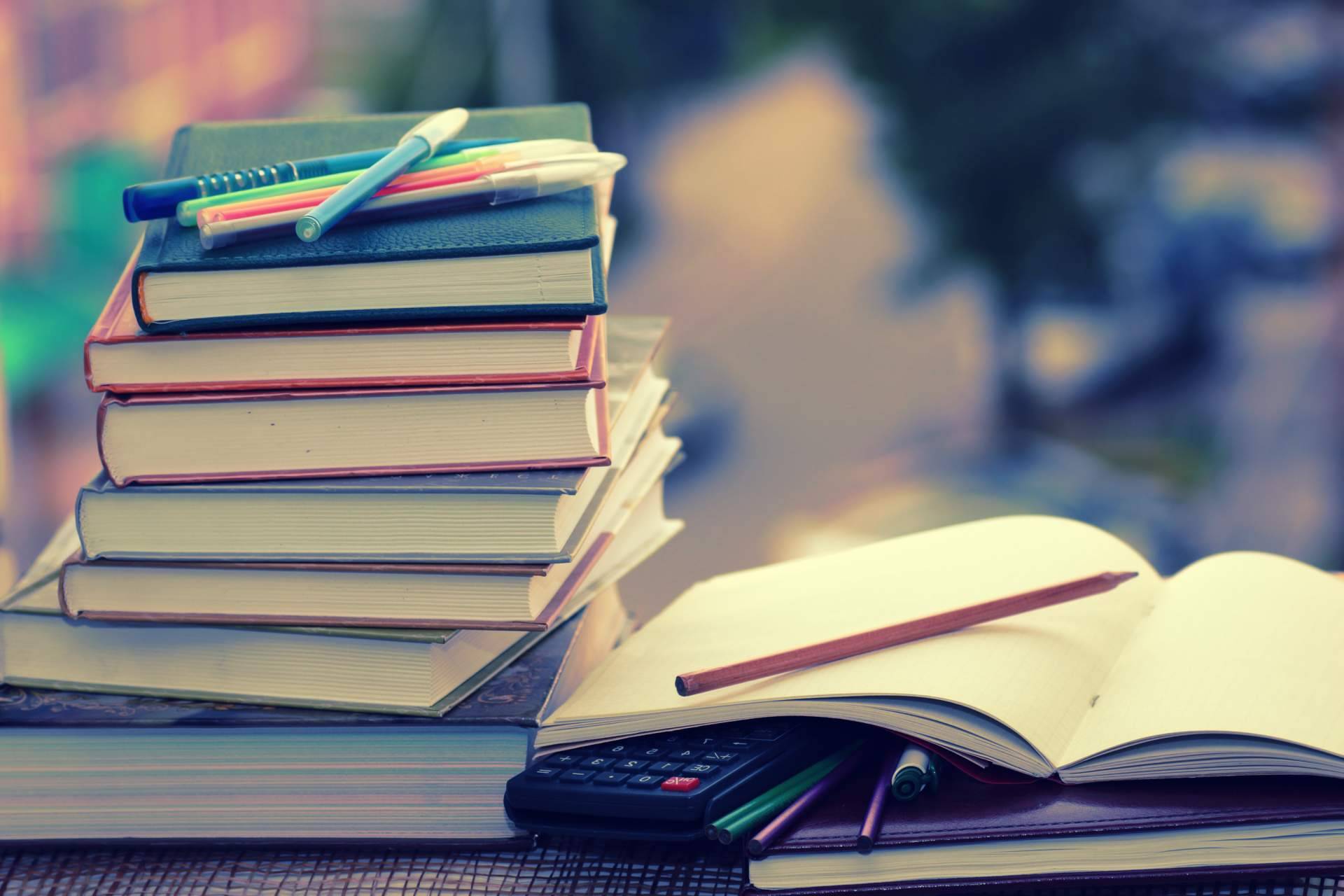Consejos clave para aprobar de forma satisfactoria un examen EOI, por EOI Por Libre