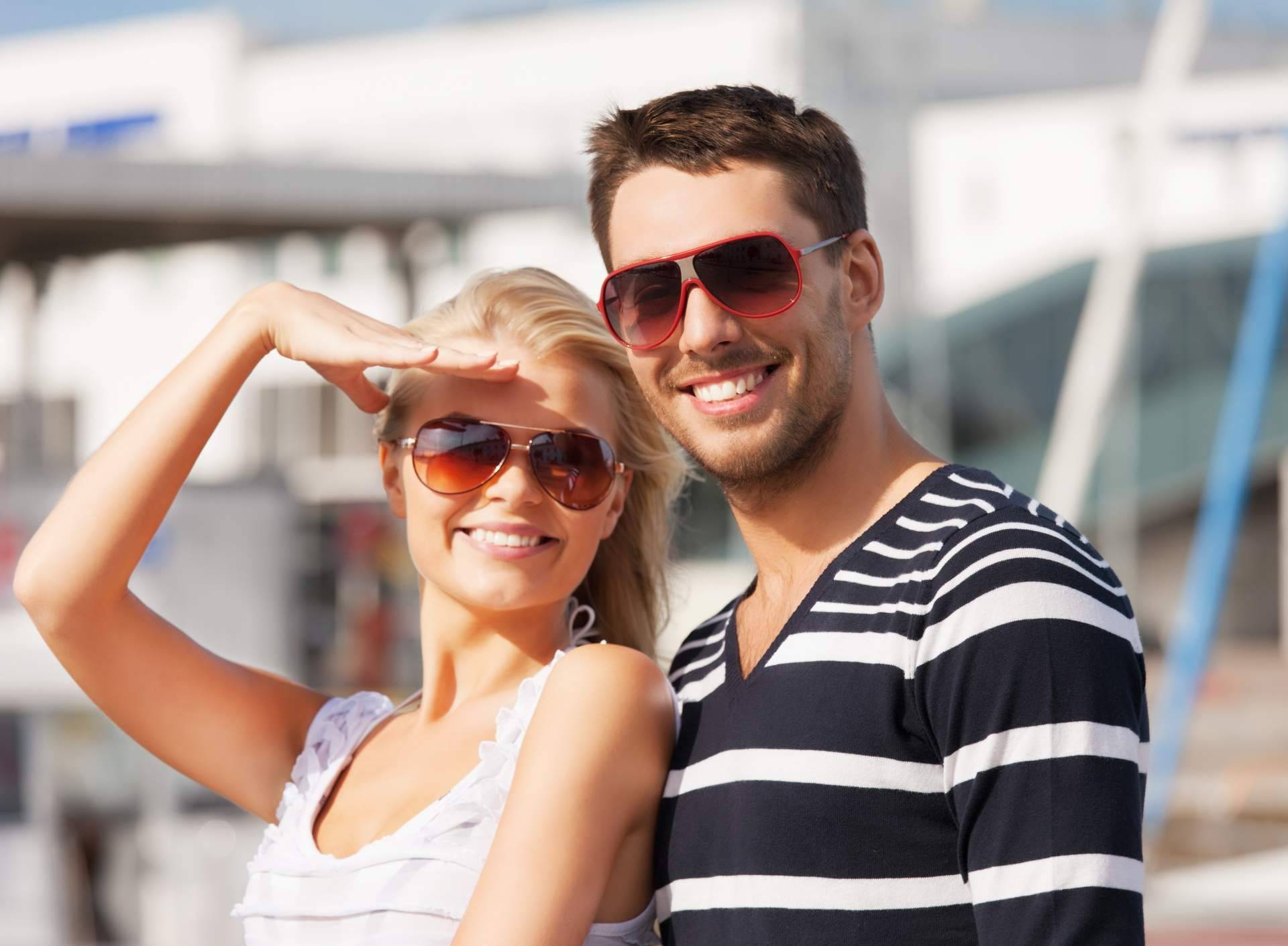 Cruceroadicto.com da los trucos de los veteranos de cómo disfrutar al máximo el primer crucero