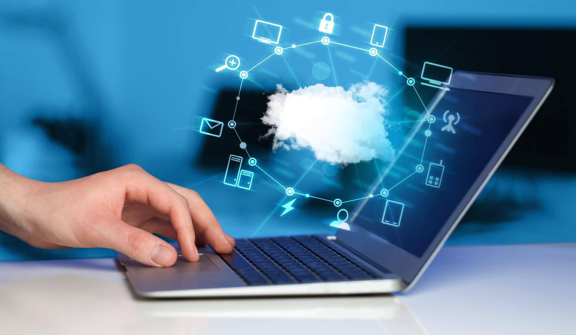 JMG Virtual Consulting y sus servicios de consultoría profesional VMware y ciberseguridad