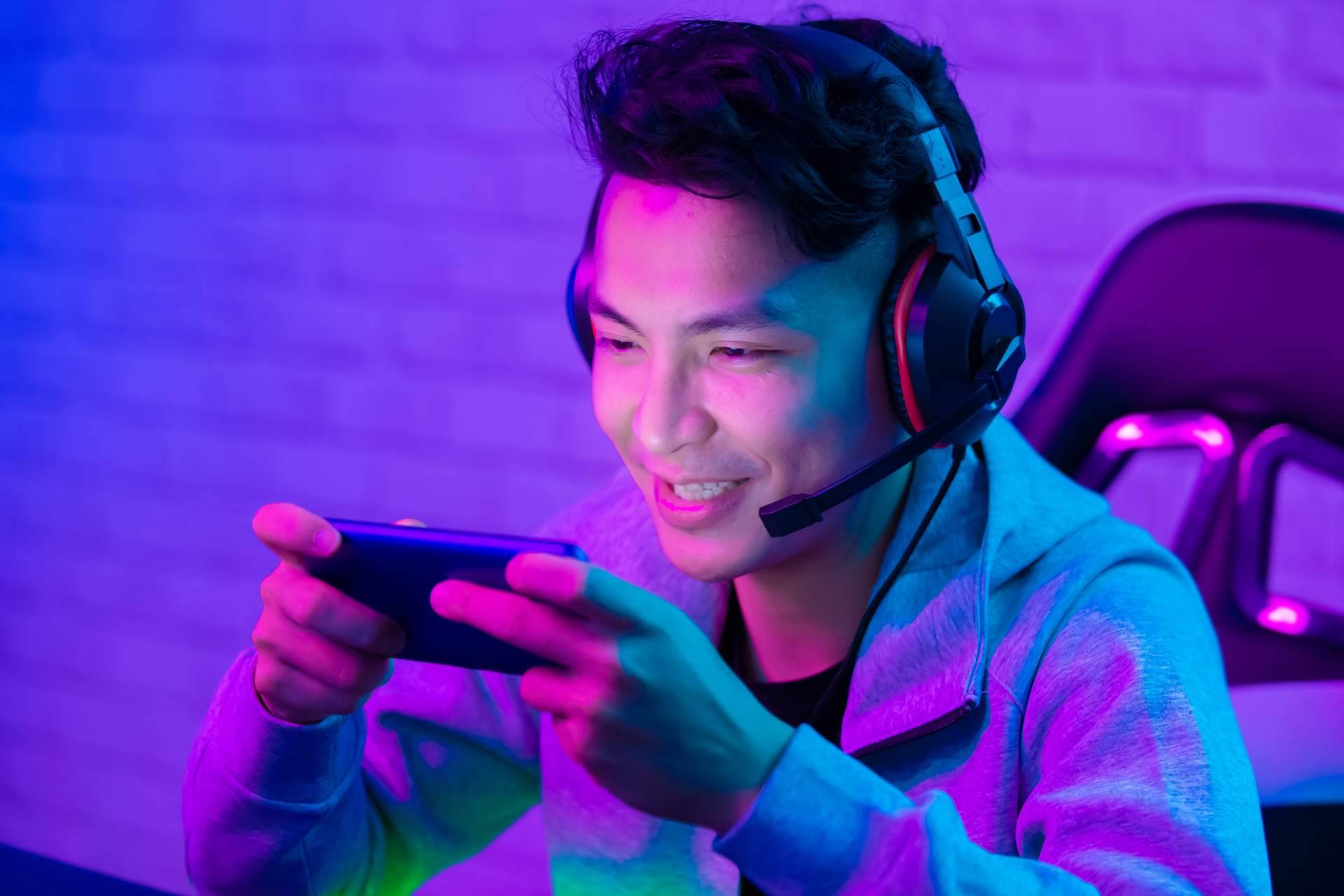 Las guías y trucos del videojuego que no pasan de moda, Noticias Pokémon Go