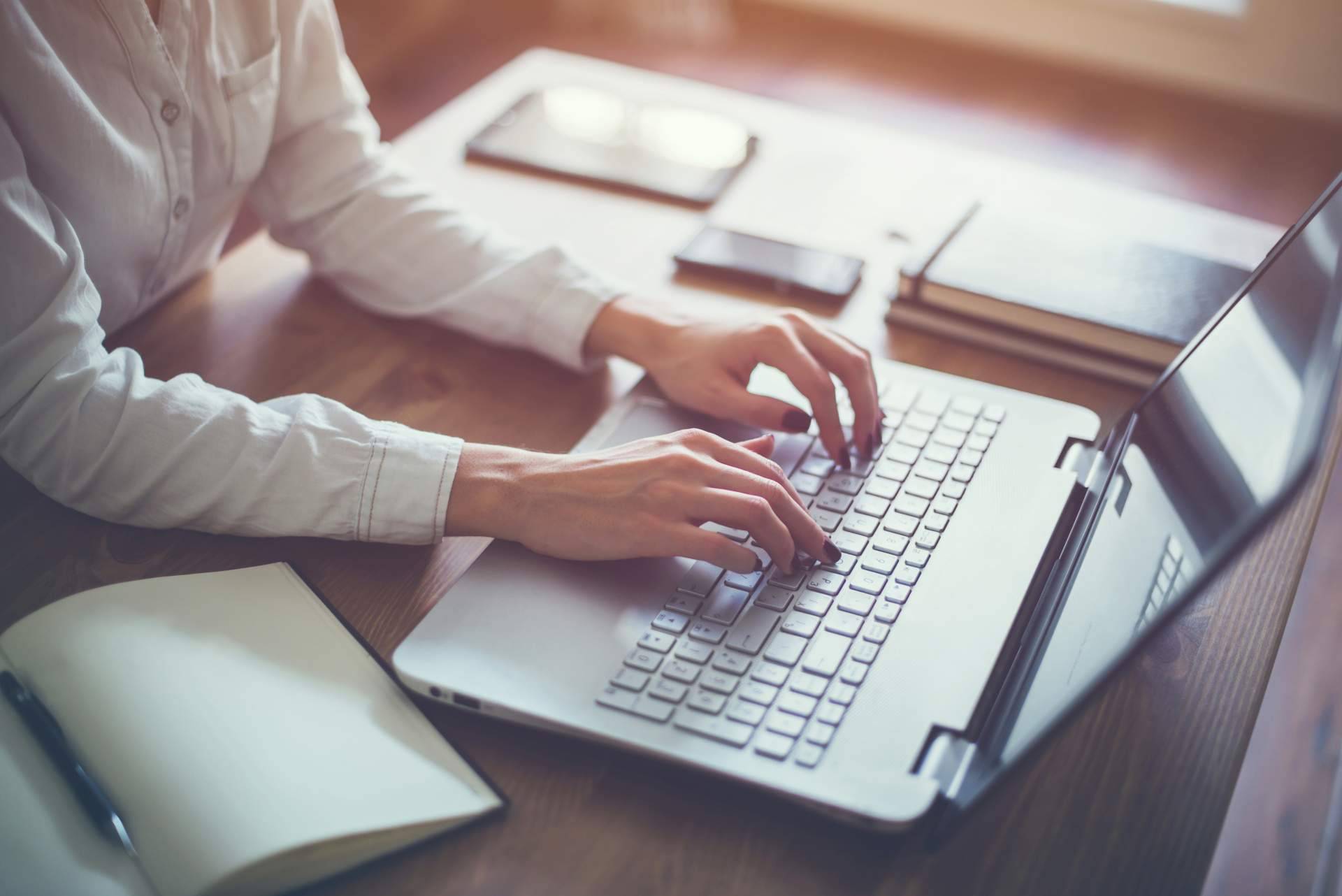 ¿Las empresas de marketing digital están a la altura de las necesidades de sus clientes?, por Francisco Durán
