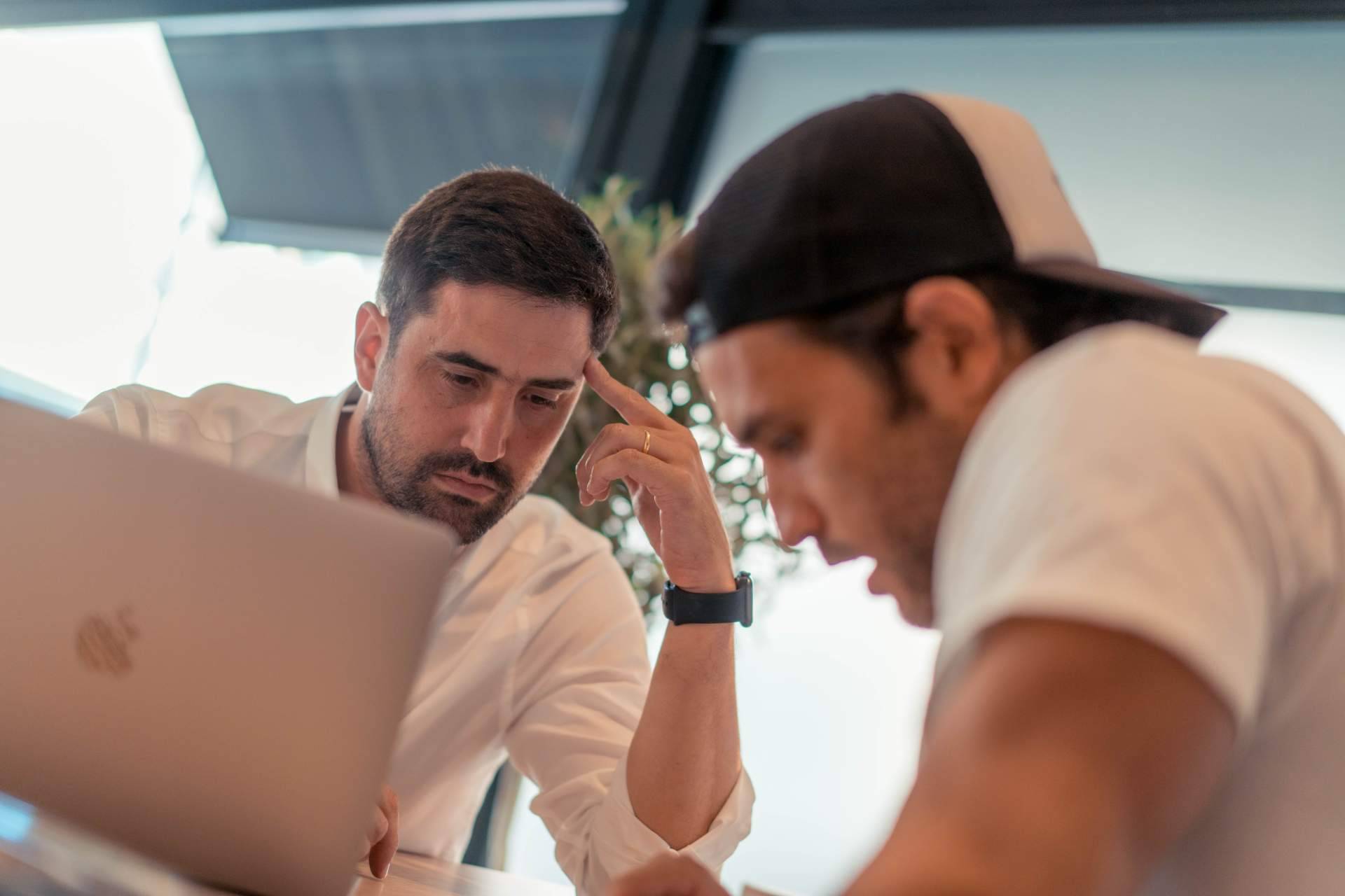 Smquatro indica por qué es importante la formación continua