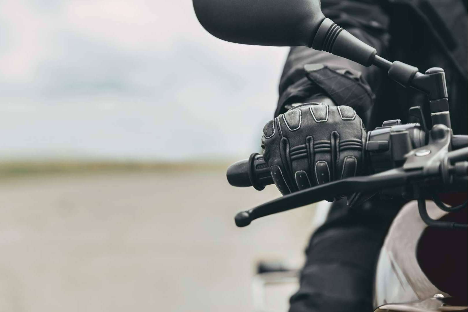 La moto eléctrica naked sigue ganando protagonismo, por Emotobike