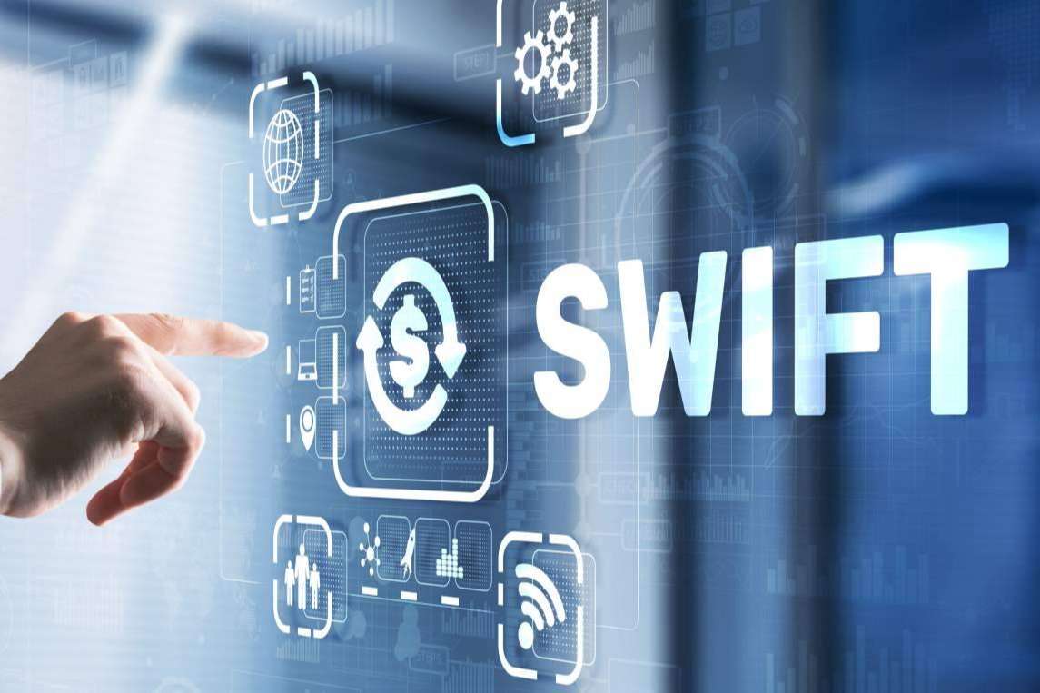 ¿En qué consiste en servicio de comunicación interbancaria a través de SWIFT?, por Union Credit and Guarantee