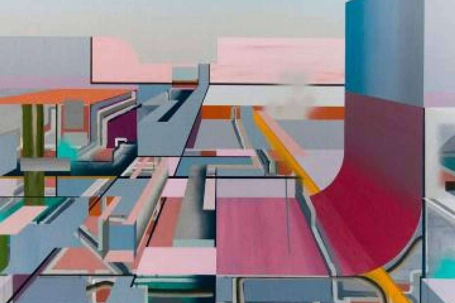 ¿Por qué es necesario el asesoramiento en arte?