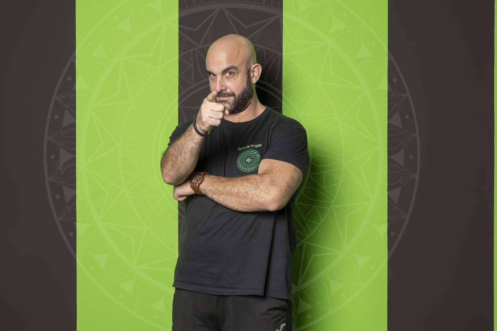 El servicio personalizado de Salud&Fitness permite estar en forma a los 40