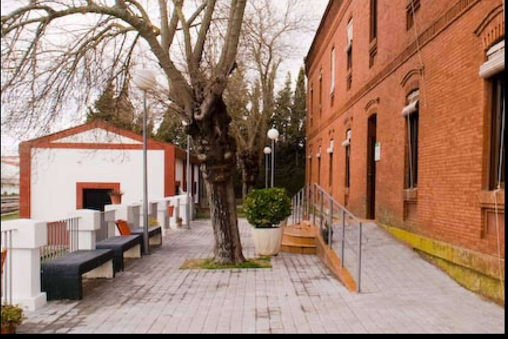 Los tratamientos de Casa Roja ayudan en casos de adicción y enfermedad mental