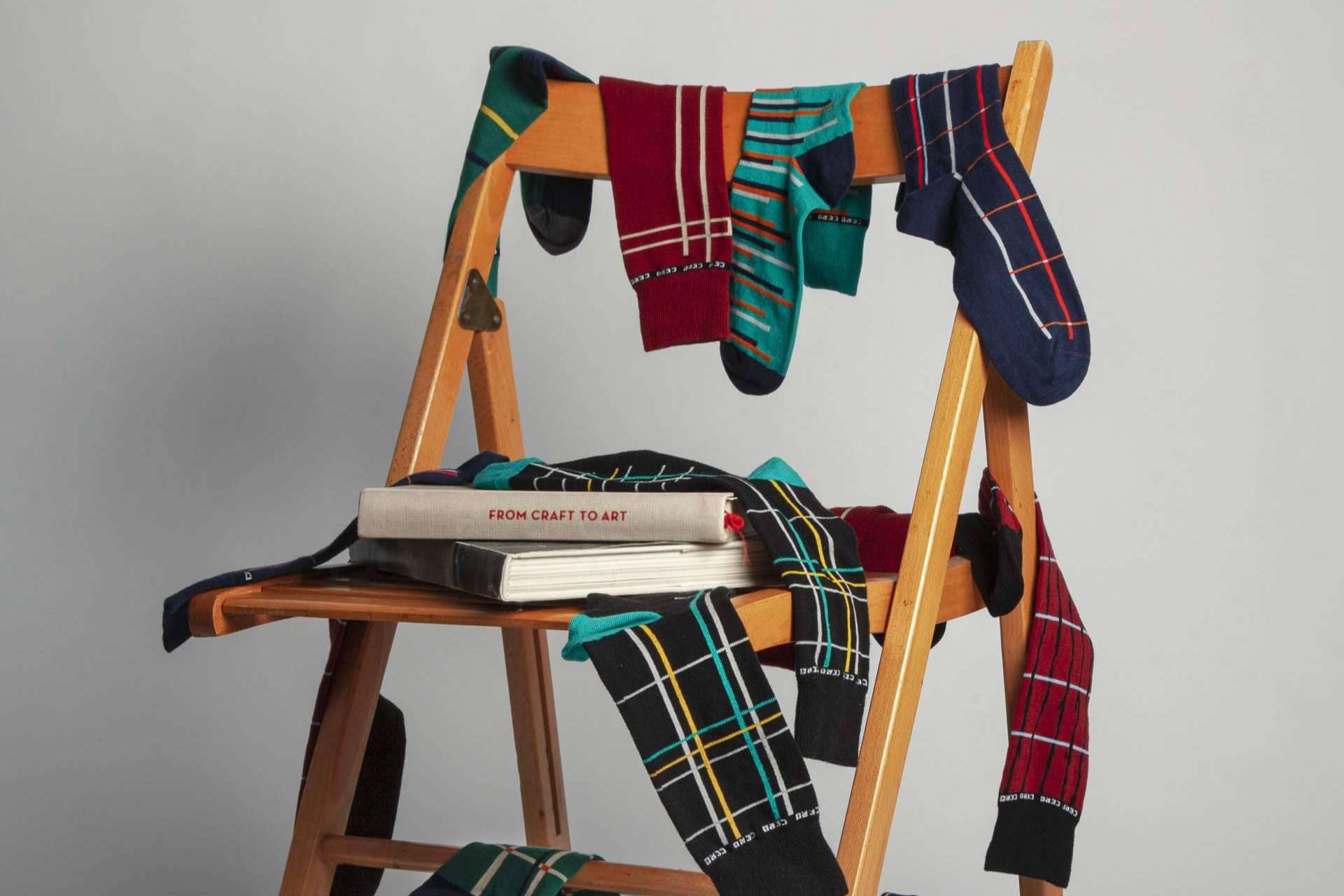 Algodón cosechado en España. La apuesta de Socks Market para revolucionar el sector de la moda sostenible