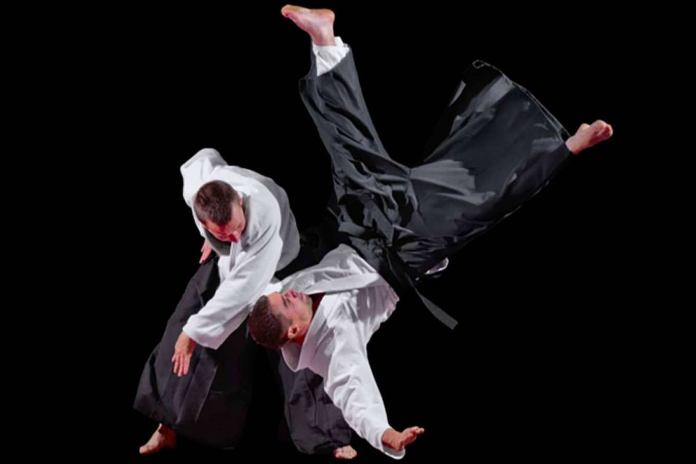 Conocer la cultura japonesa y aprender de artes marciales con el canal de YouTube Katanamart