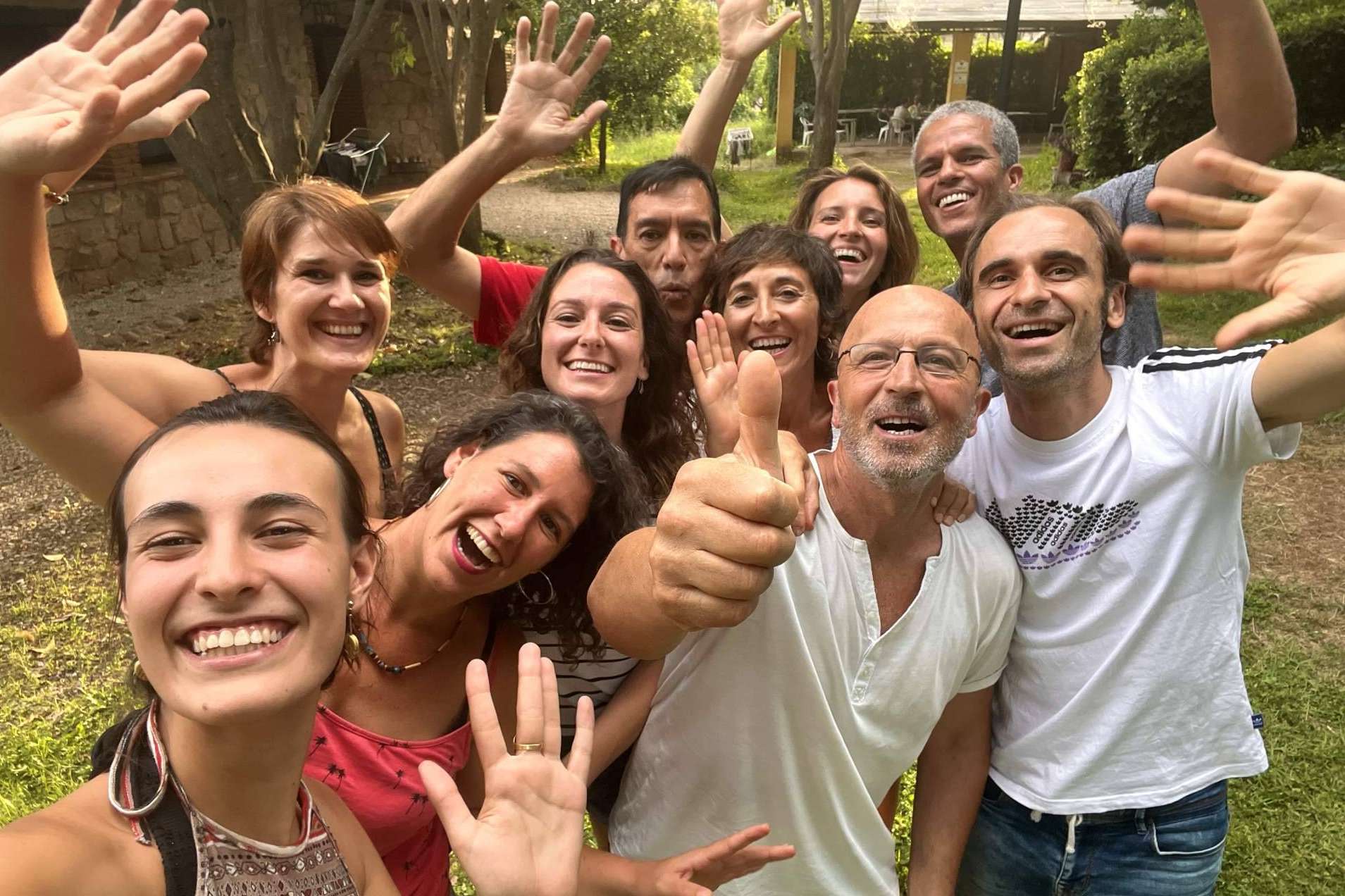 Celebrar Fin de Año y Reyes de una forma especial y única, vacaciones en Gredos
