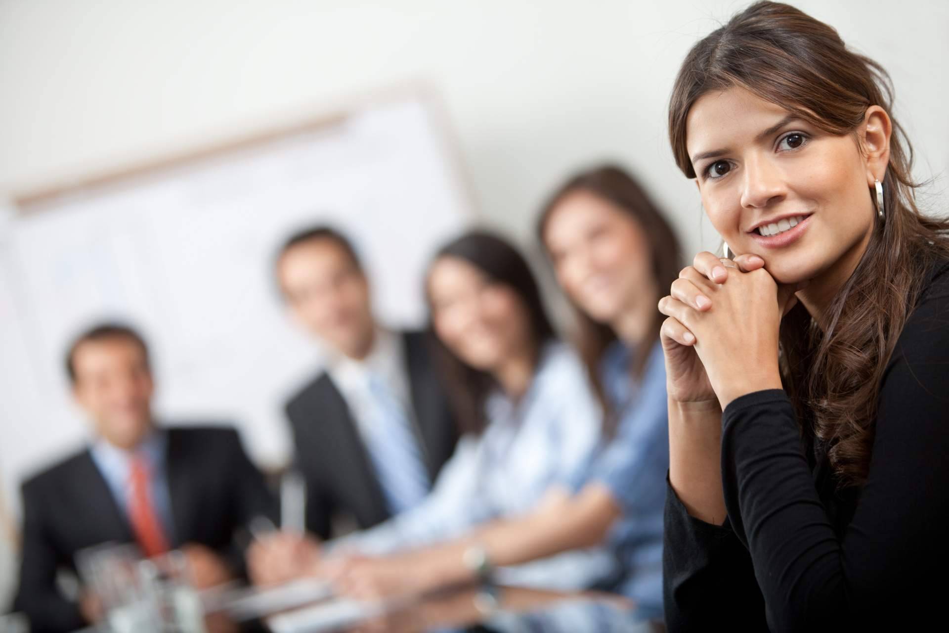 ¿Cuáles son las funciones que se pueden externalizar en un departamento de Recursos Humanos?