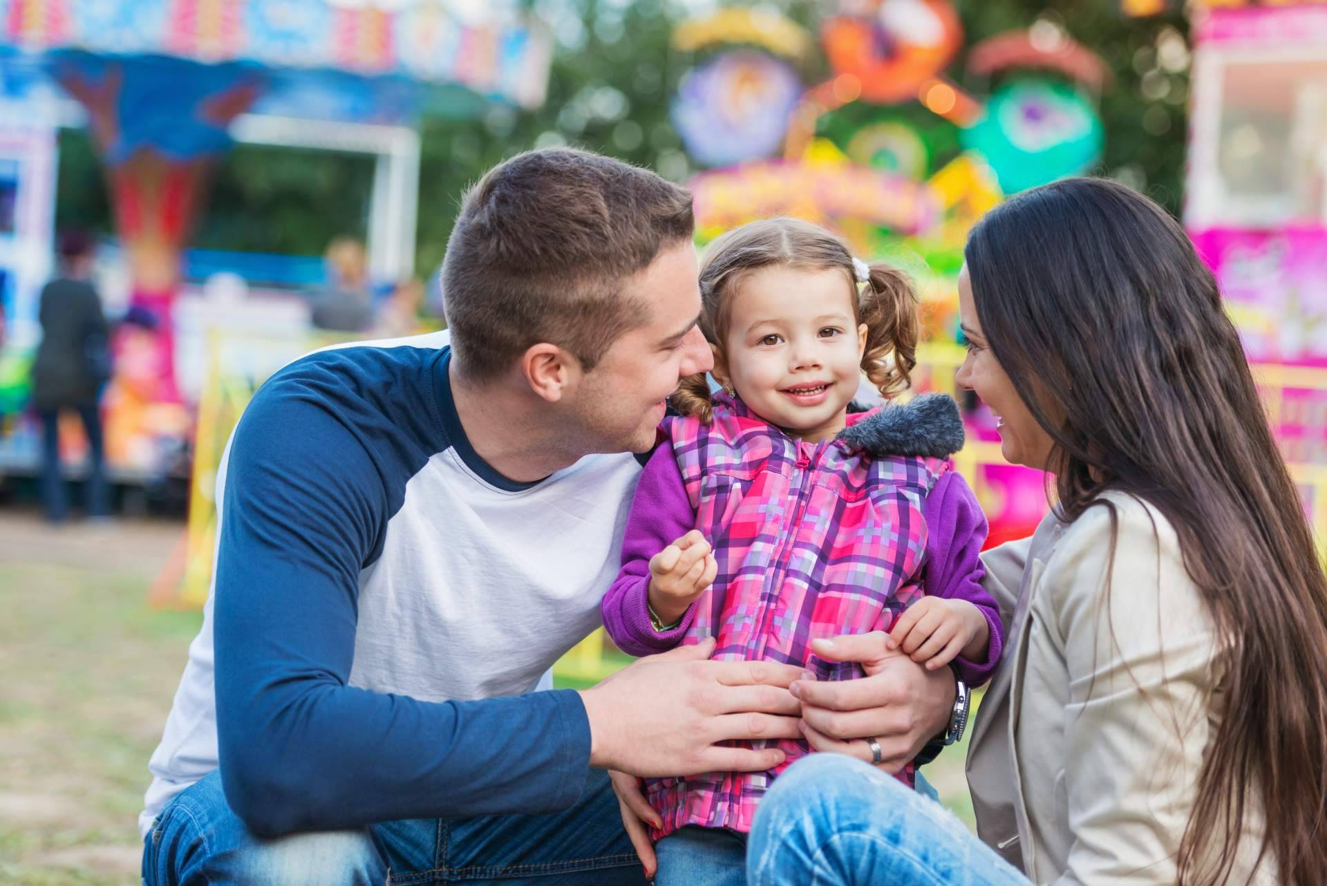 Viajar a Disneyland París de manera segura gracias a Coverontrip