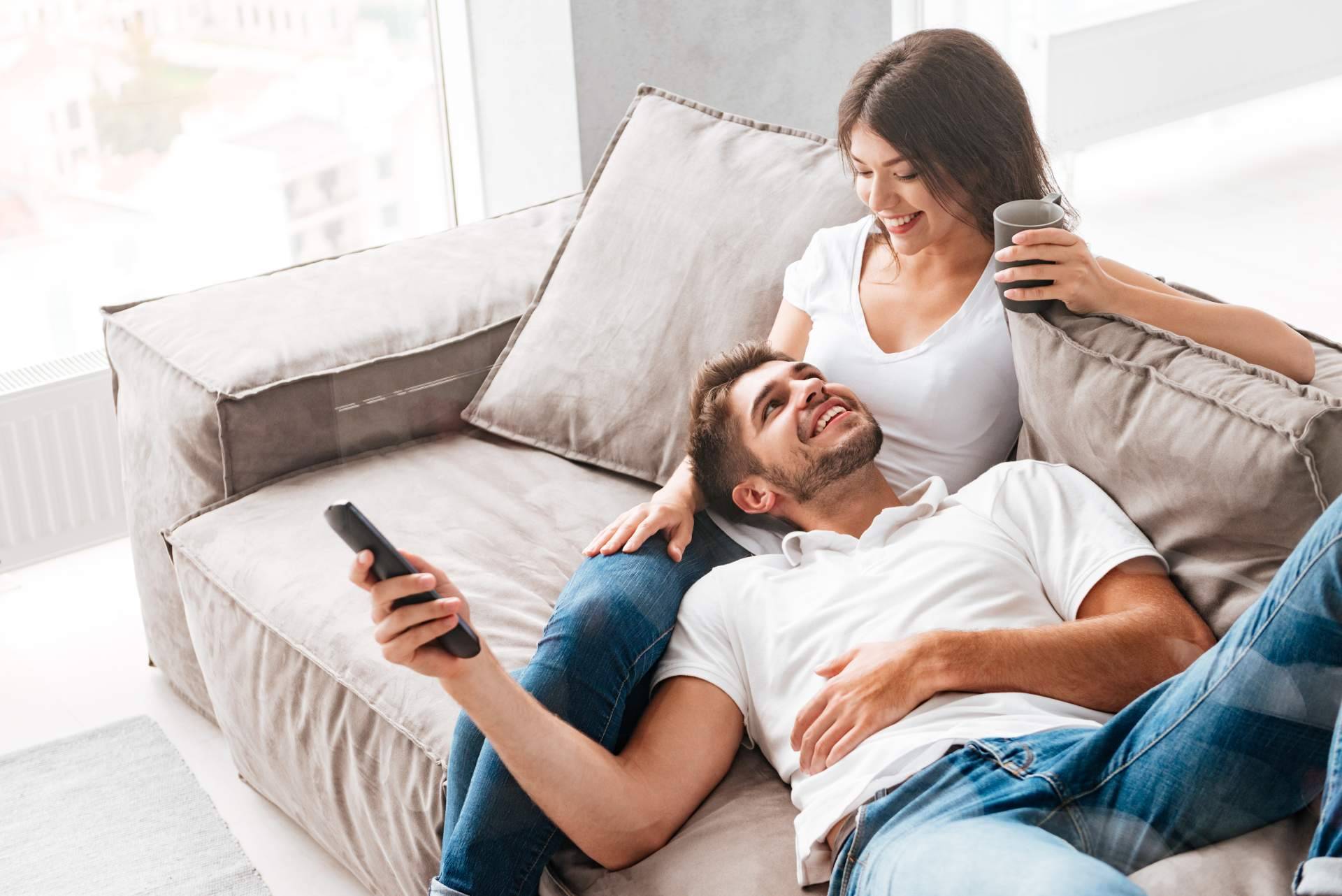 Merce Matchmaker busca ayudar a los clientes a encontrar a su pareja ideal a través de su servicio de compatibilidad