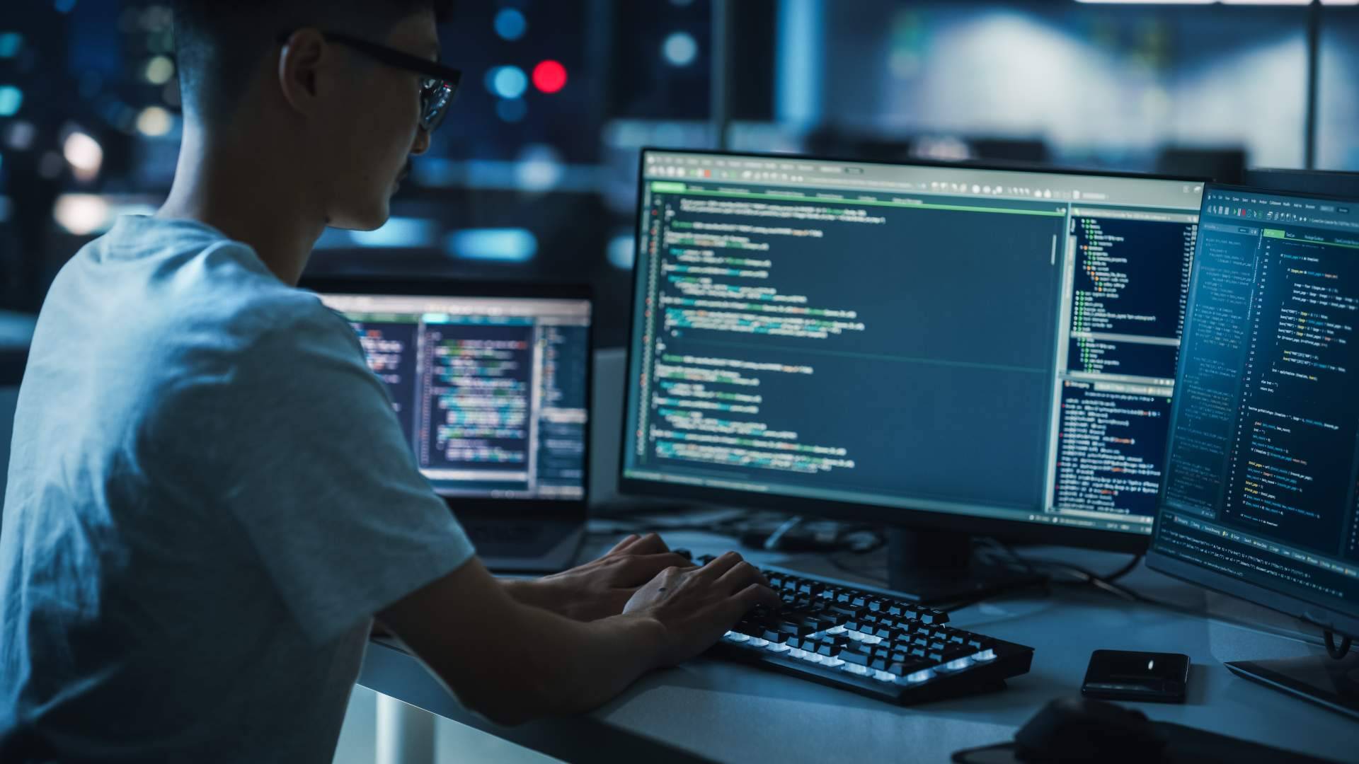 Caltico ofrece un software de gestión documental