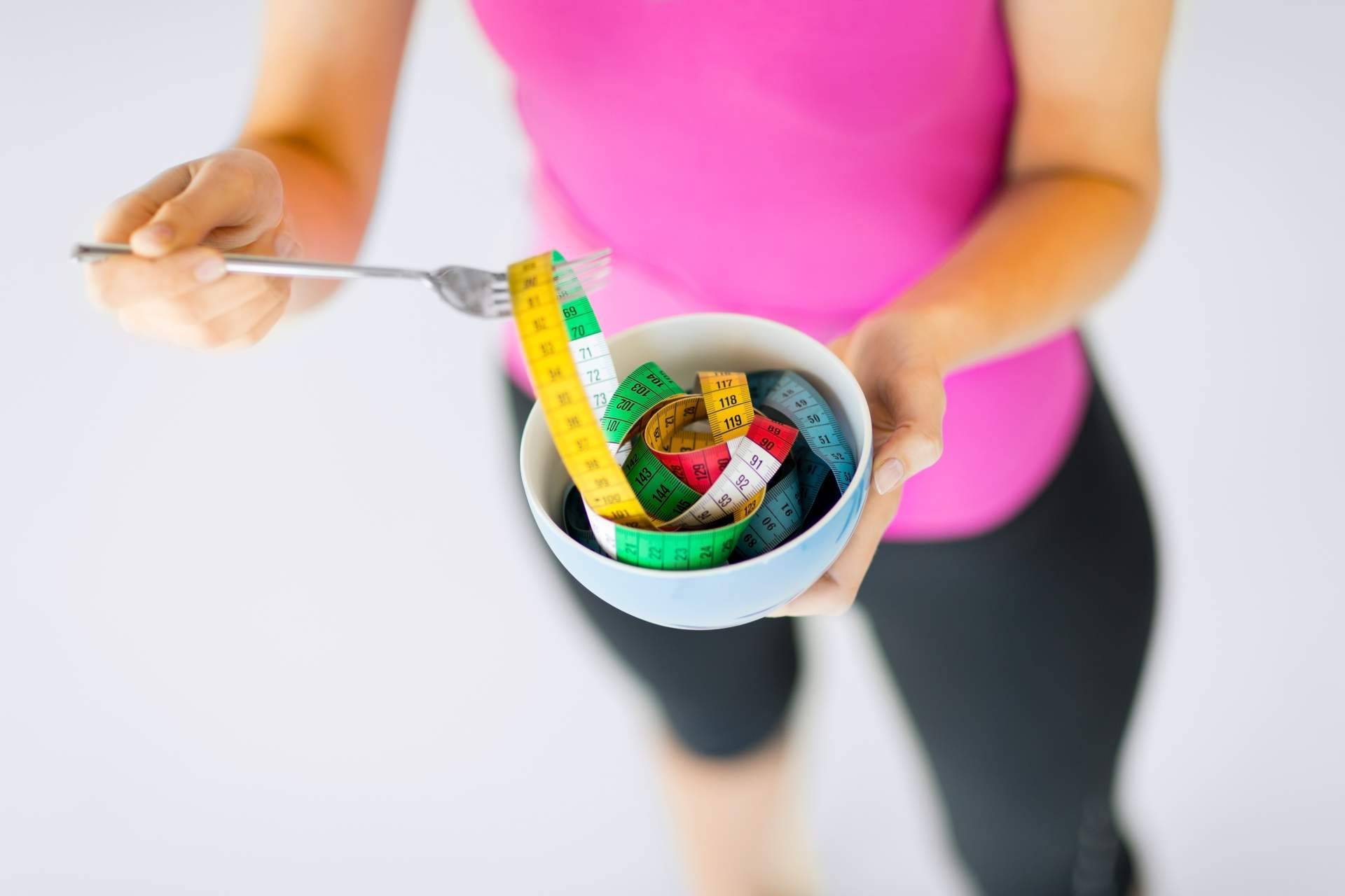 Cabanas Nutrition ofrece el servicio de nutricionista en Barcelona para una dieta personalizada