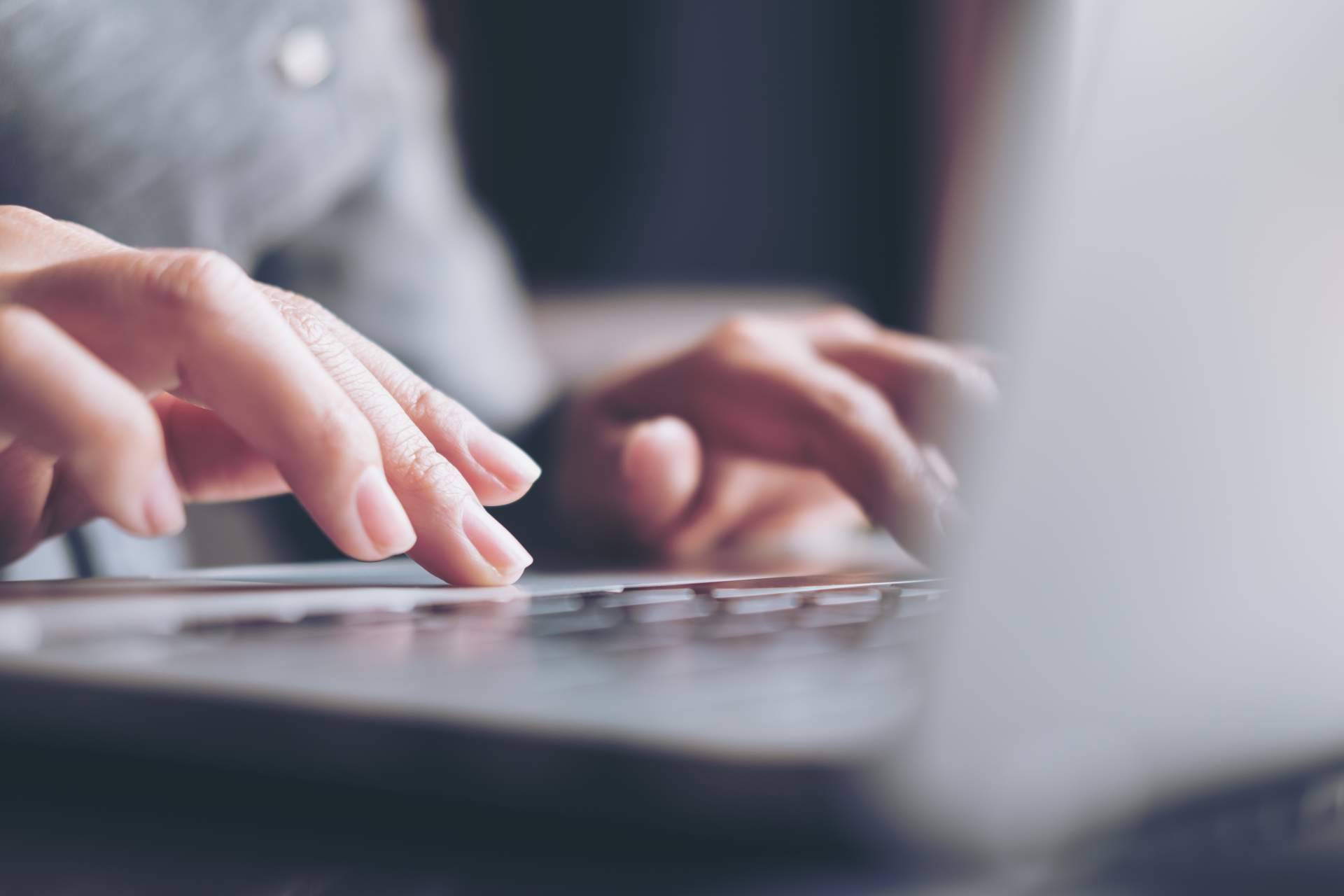 Opiniones sobre SETROI. Una estrategia de comunicación que dista de todo lo visto hasta ahora en el sector del marketing