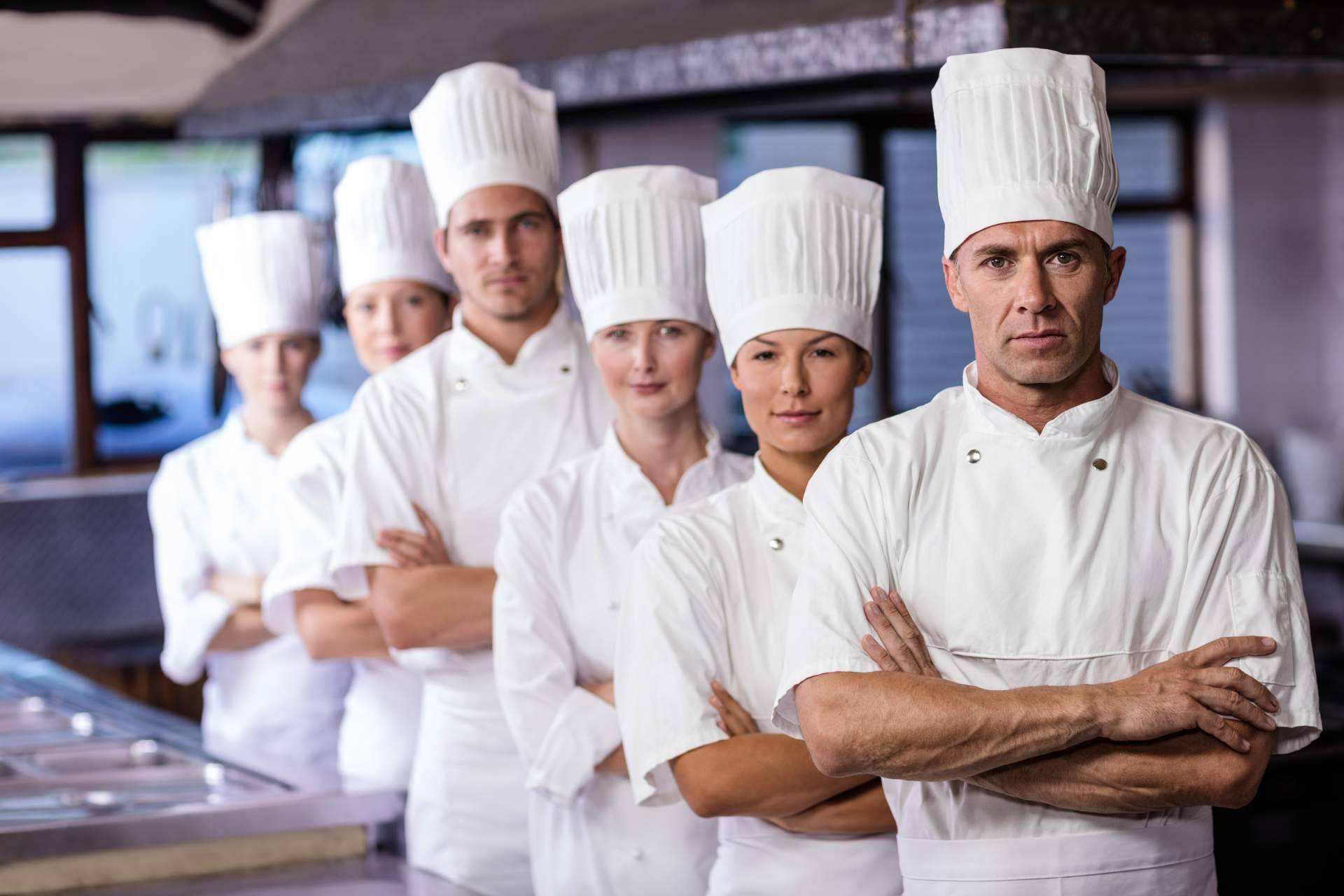 ¿En qué consiste la propuesta para la protección del sector HORECA de MAPFRE presentada en la Feria HIP?