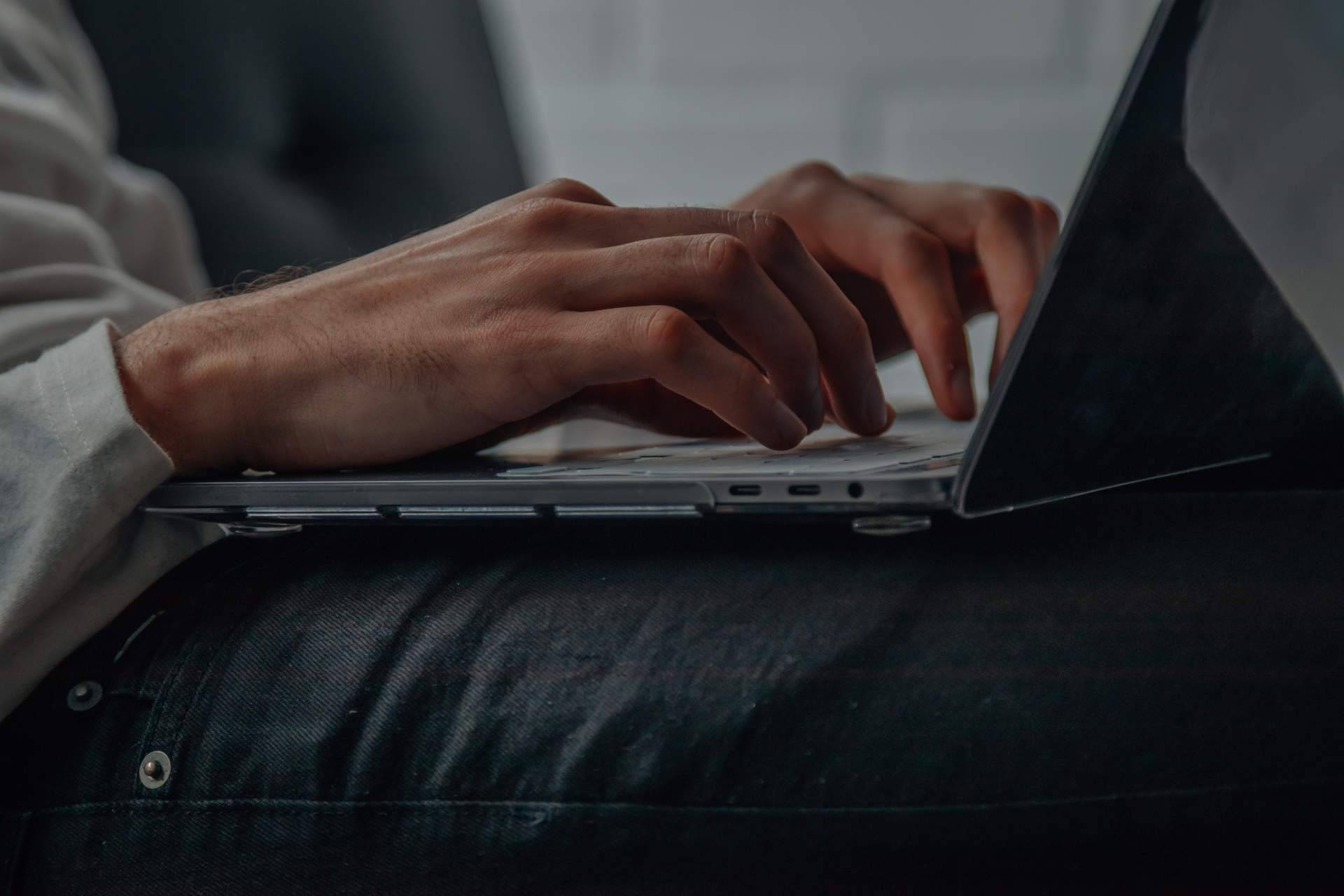 Opiniones sobre SETROI. ¿Cómo reconocer los términos de búsqueda que utilizan los consumidores?