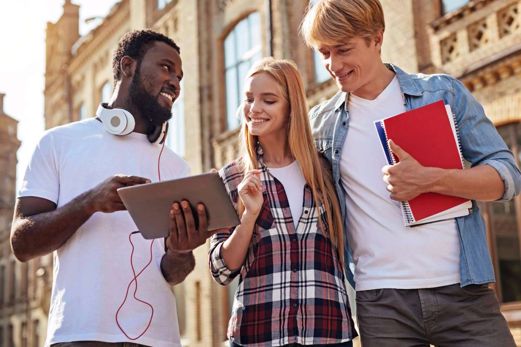 La Escuela de la Memoria y sus técnicas de estudio para opositores