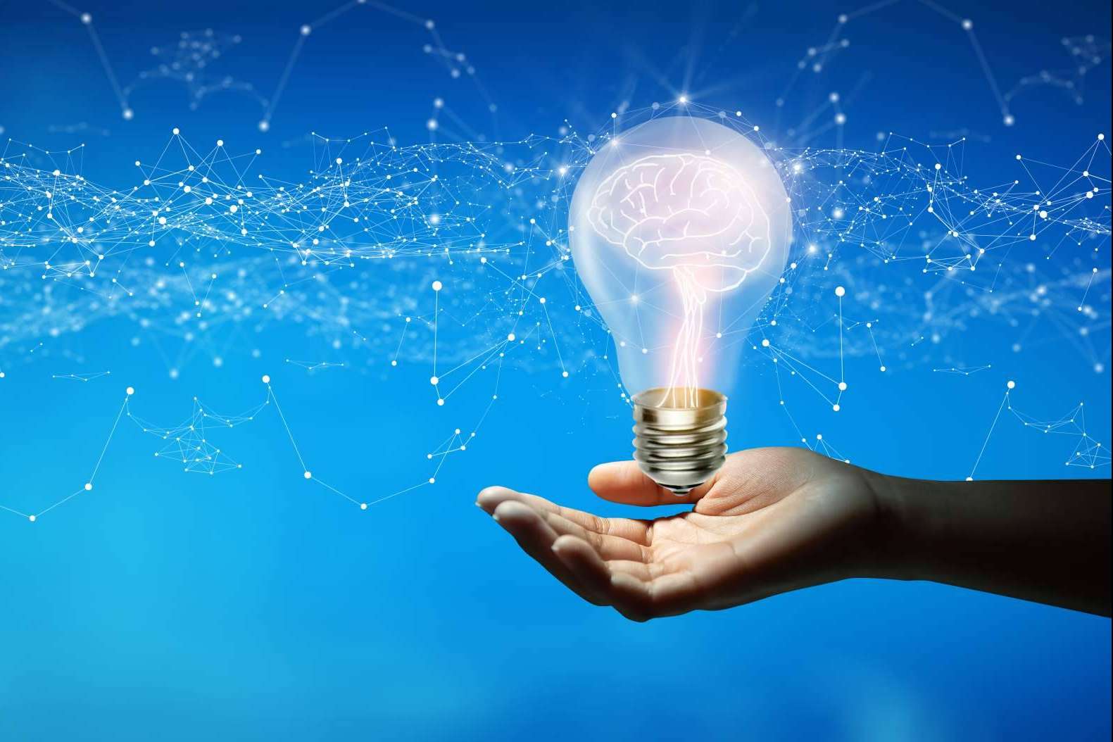 WeMob sobre la importancia de la innovación en las empresas actuales