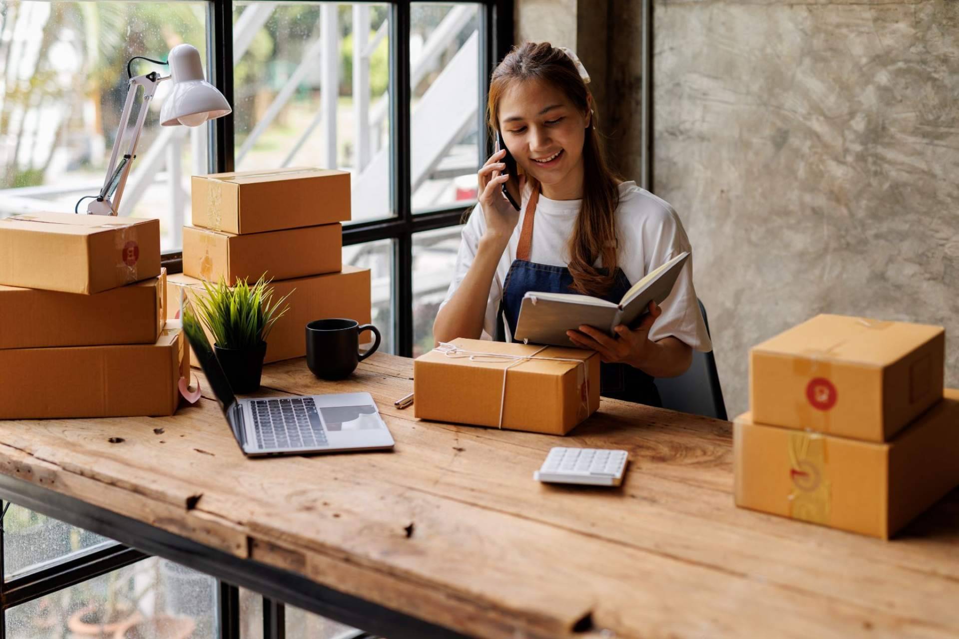 El reto de SERSEO es democratizar el marketing digital para las pymes