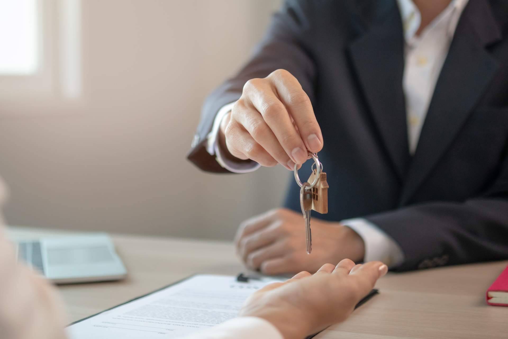 Las claves para darle valor a una vivienda en tiempos de crisis y no morir en el intento