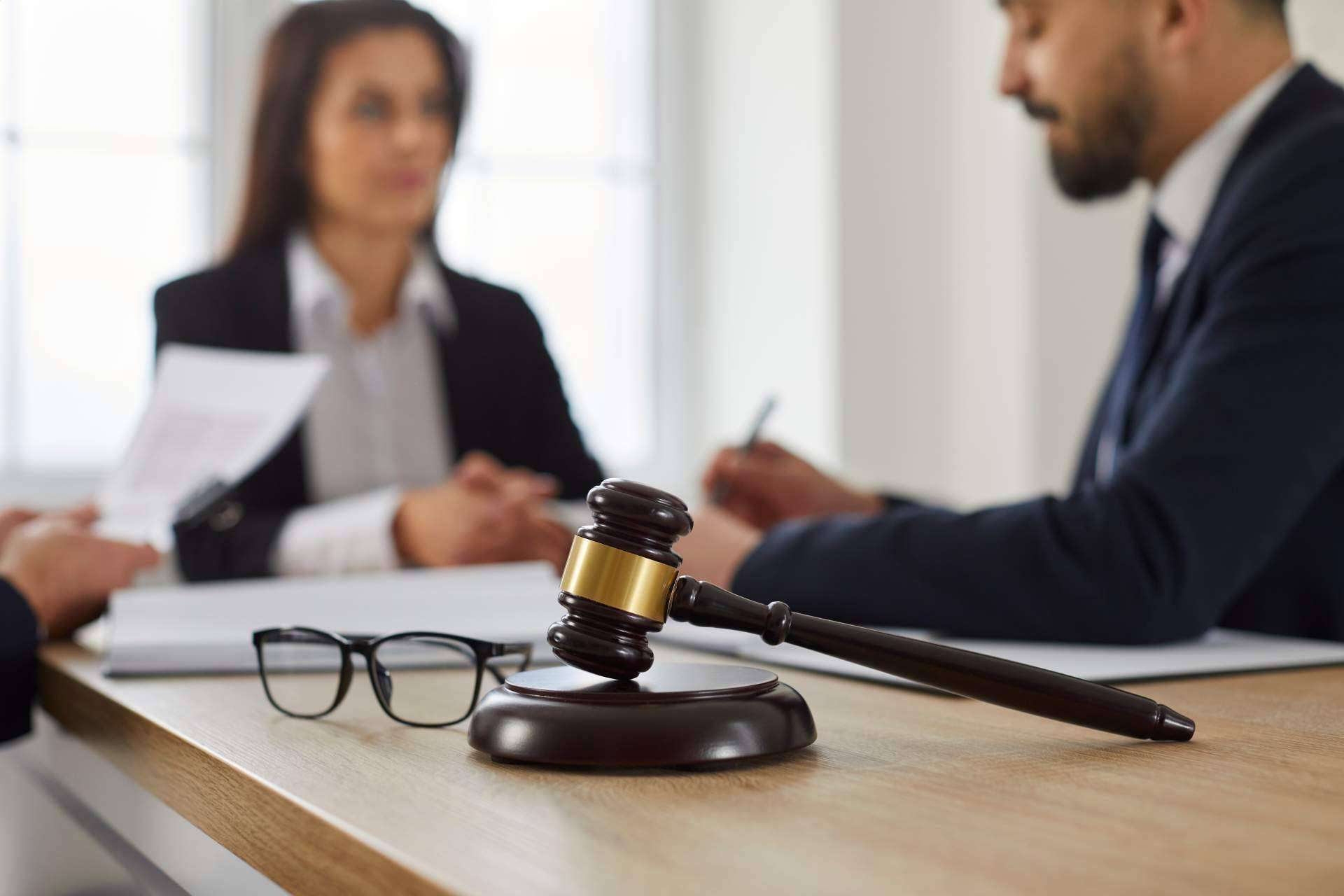 La importancia de contar con un perito judicial en el transcurso de una negociación técnico-económica con posible desenlace en un proceso judicial, por Gabinete Moreta