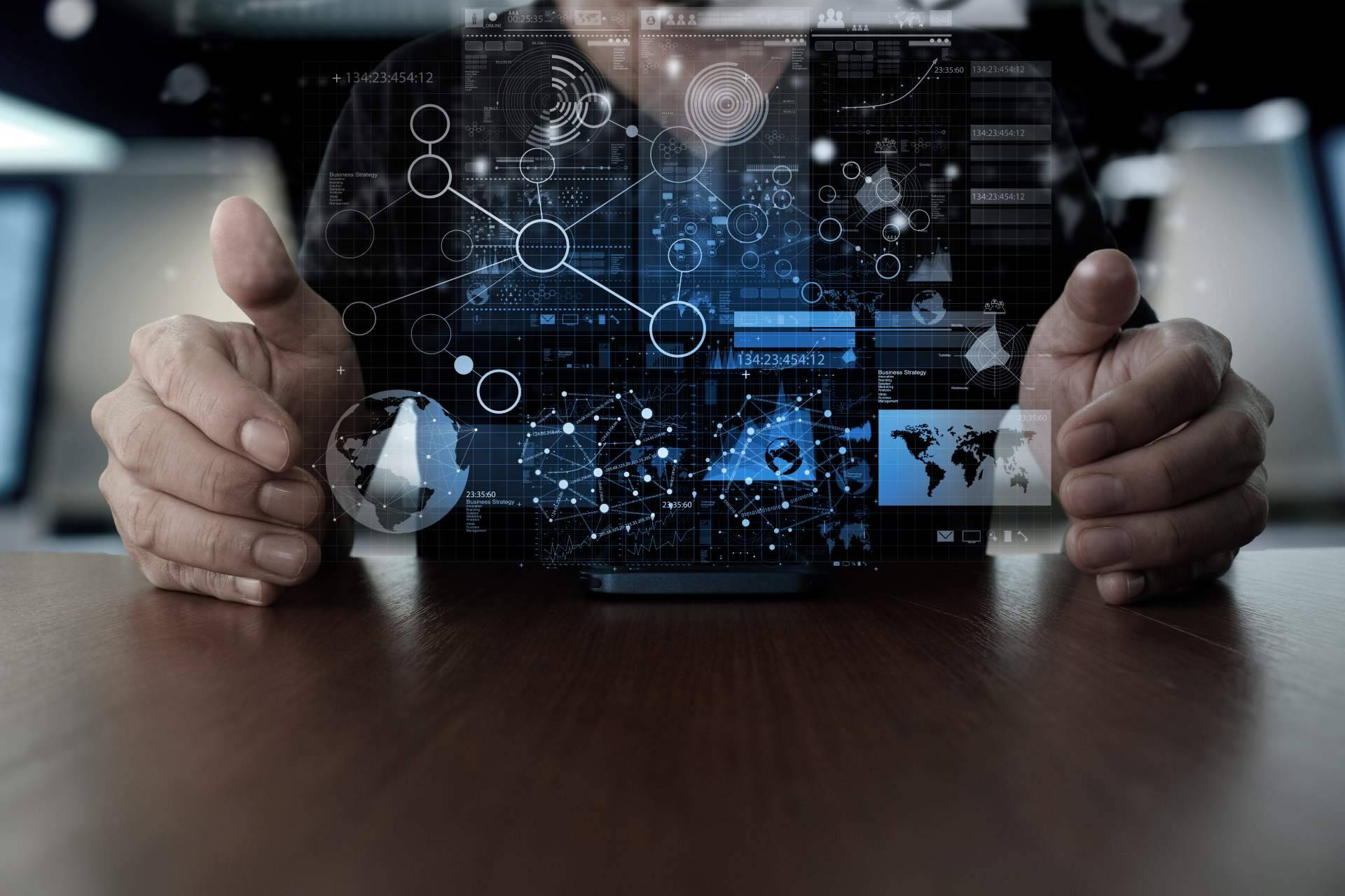 Los analistas de datos son los profesionales que más buscan las empresas