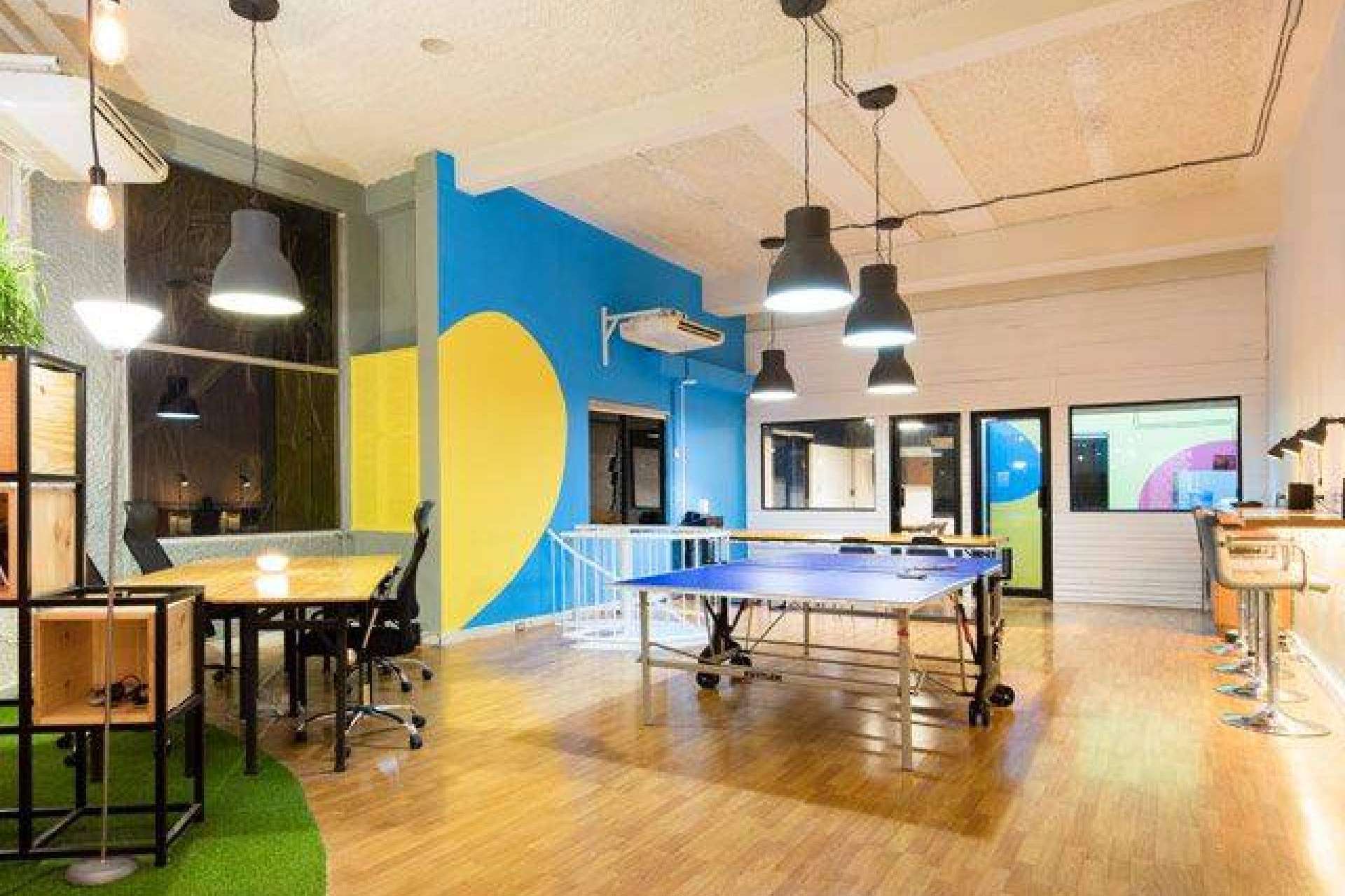 Tendencias 2023 en oficinas, por Prodeca Barcelona
