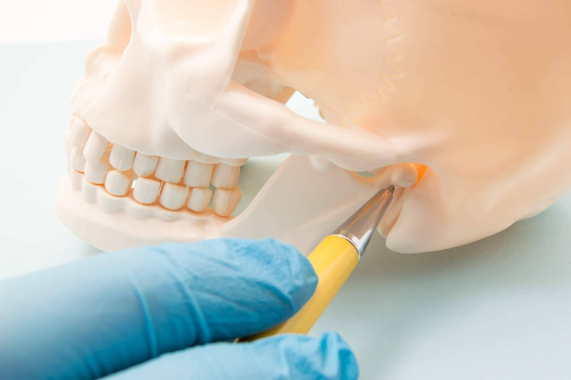 Los expertos en cirugía ortognática de la Clínica Calvo de Mora, capaces de mejorar la estética de la sonrisa de sus pacientes